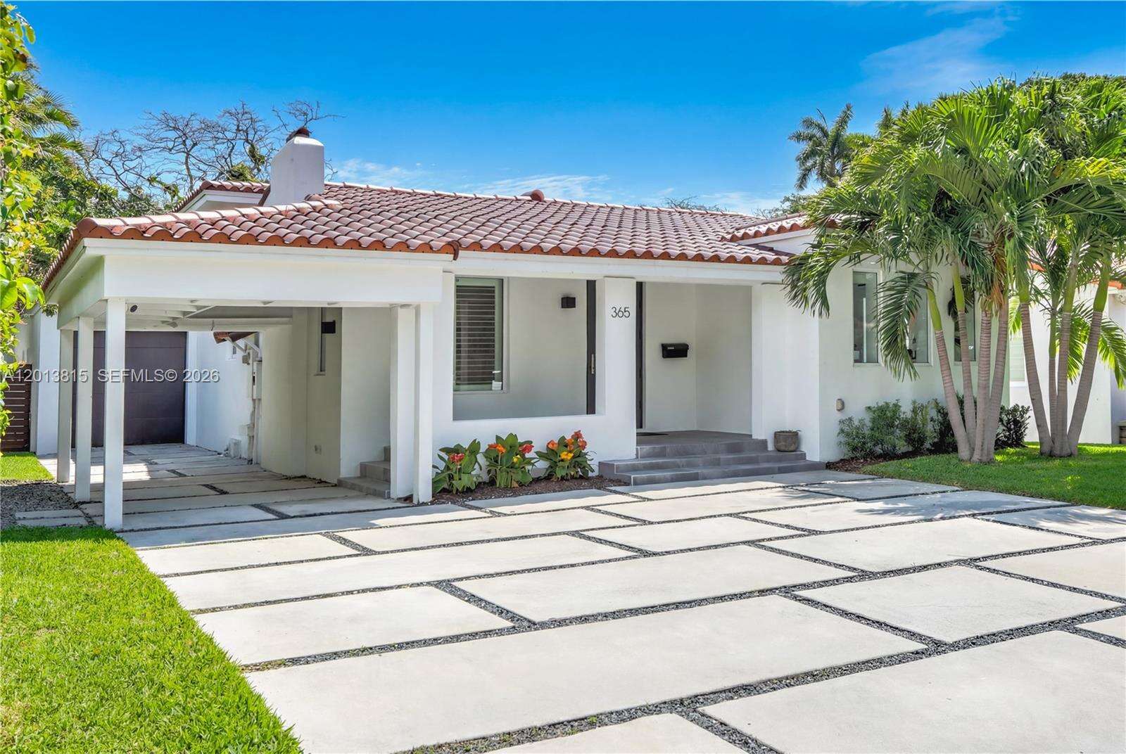 365 31st Rd, Miami, FL 33129 | Picture 7