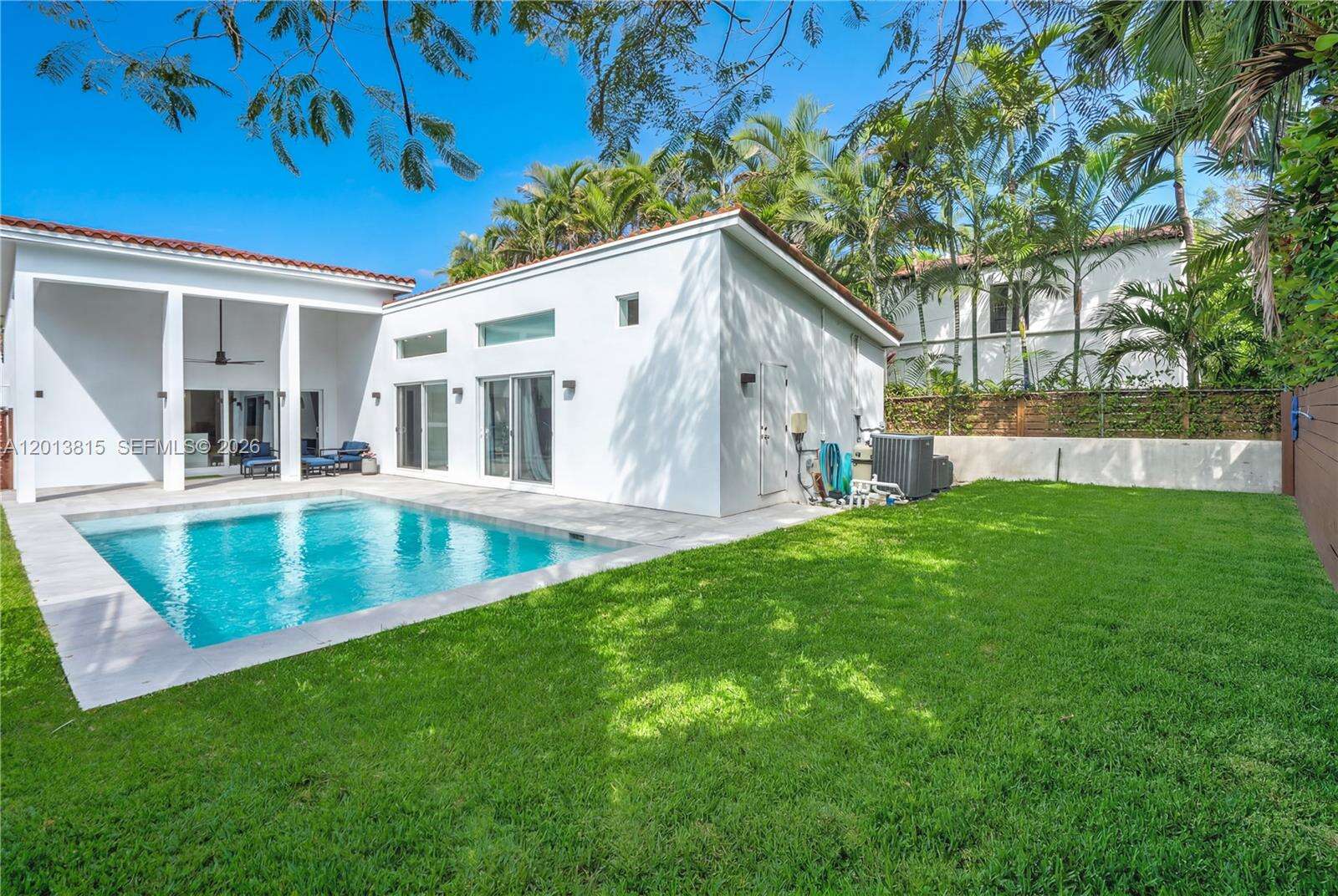365 31st Rd, Miami, FL 33129 | Picture 8