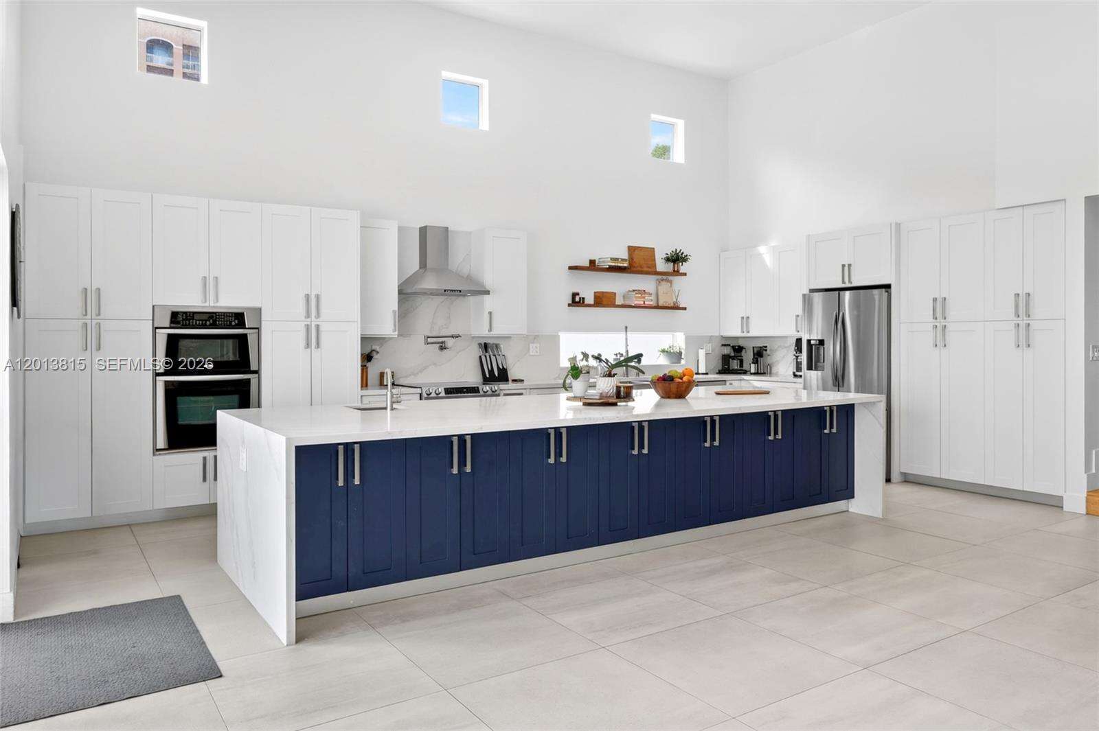 365 31st Rd, Miami, FL 33129 | Picture 9