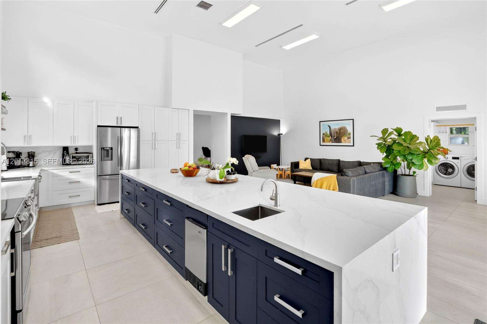 365 31st Rd, Miami, FL 33129 | Picture 10
