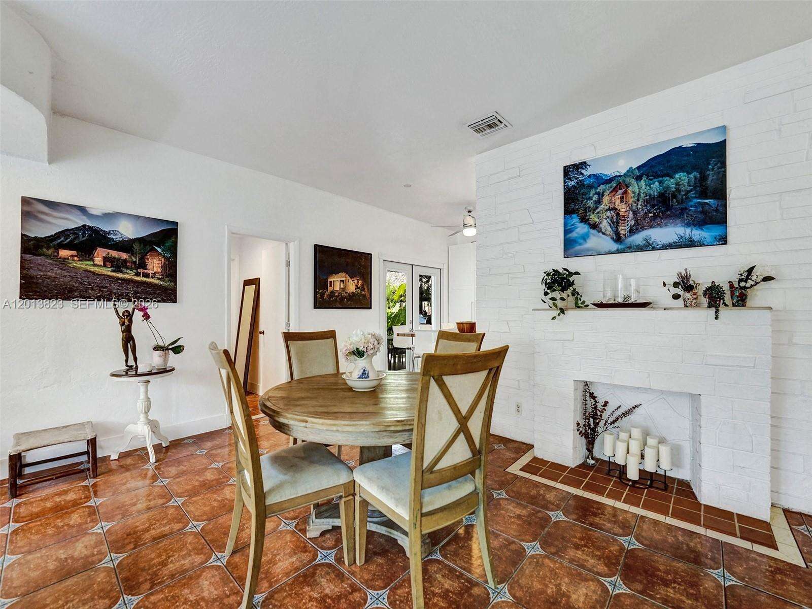 918 4th Court, Hallandale Beach, FL 33009 | Picture 11