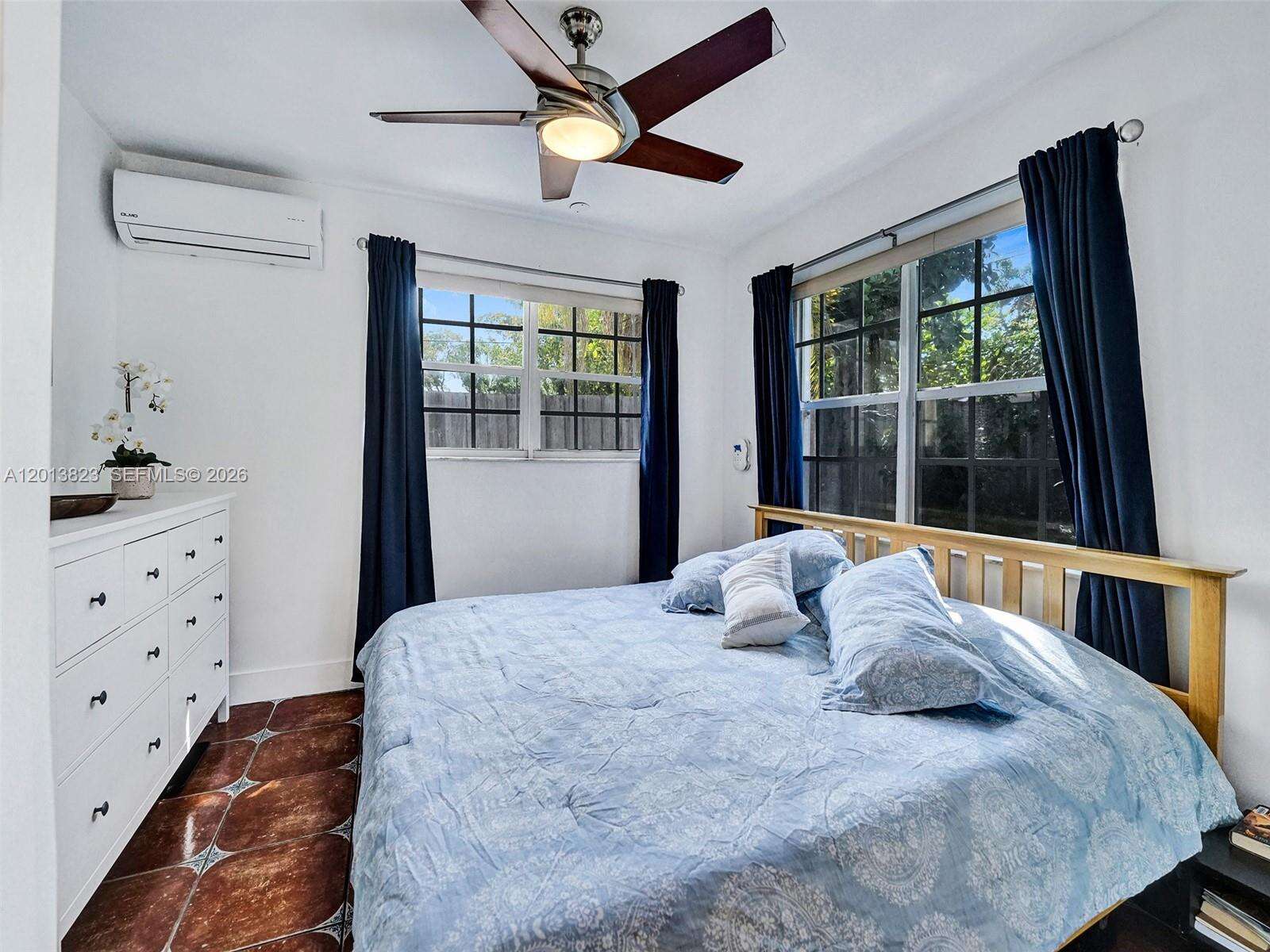 918 4th Court, Hallandale Beach, FL 33009 | Picture 12
