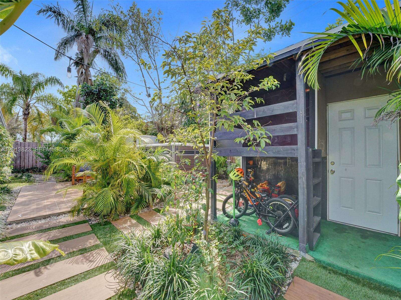 918 4th Court, Hallandale Beach, FL 33009 | Picture 16