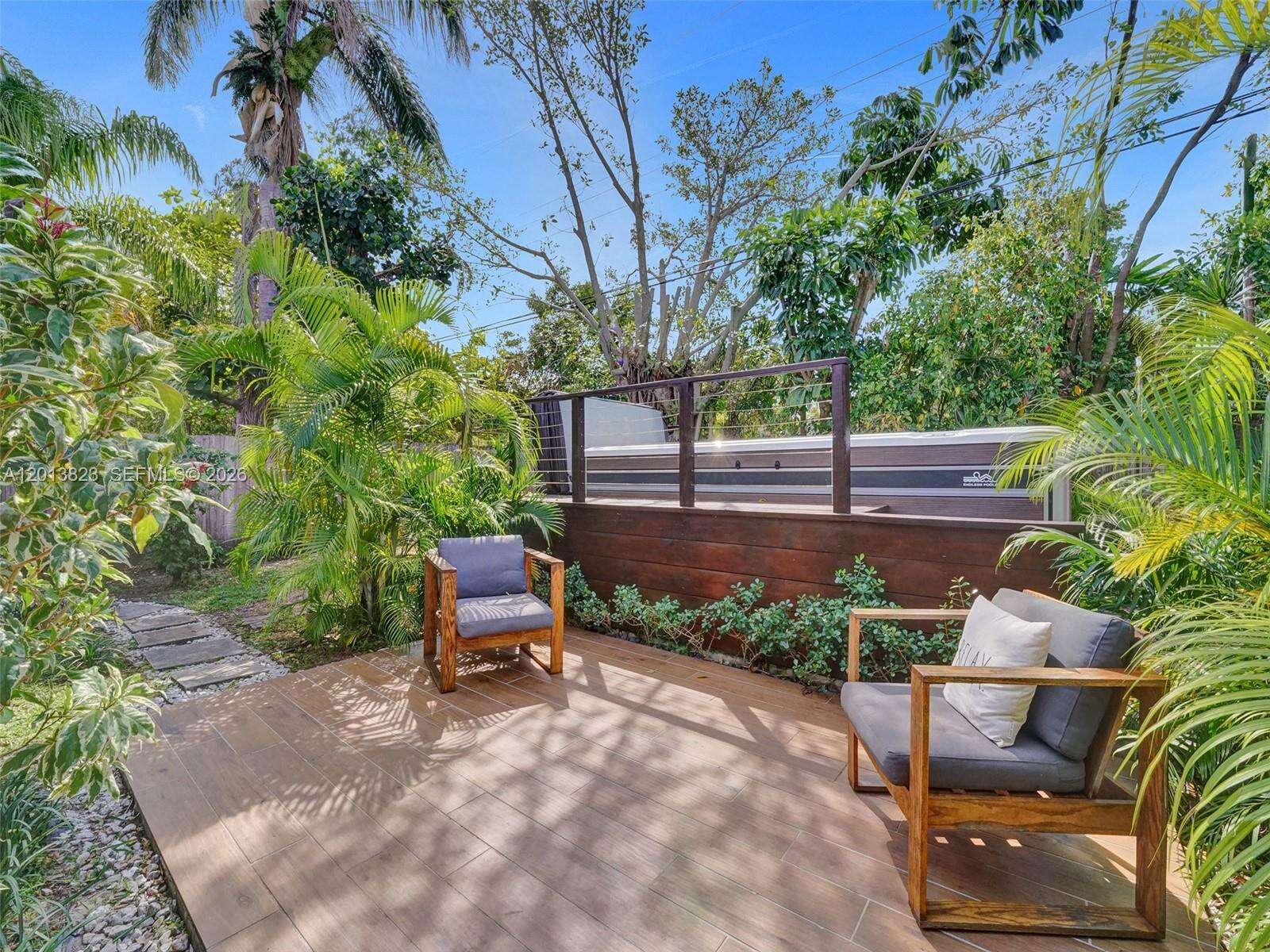 918 4th Court, Hallandale Beach, FL 33009 | Picture 20