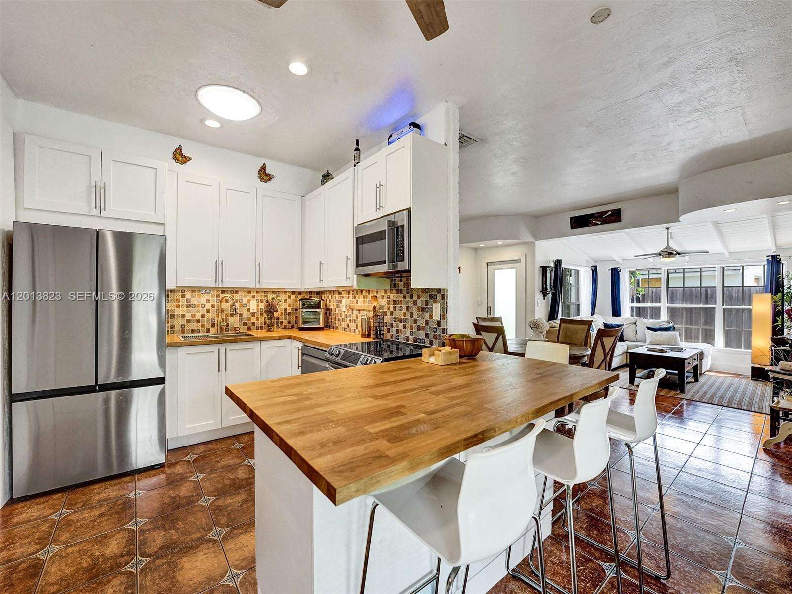 918 4th Court, Hallandale Beach, FL 33009 | Picture 25