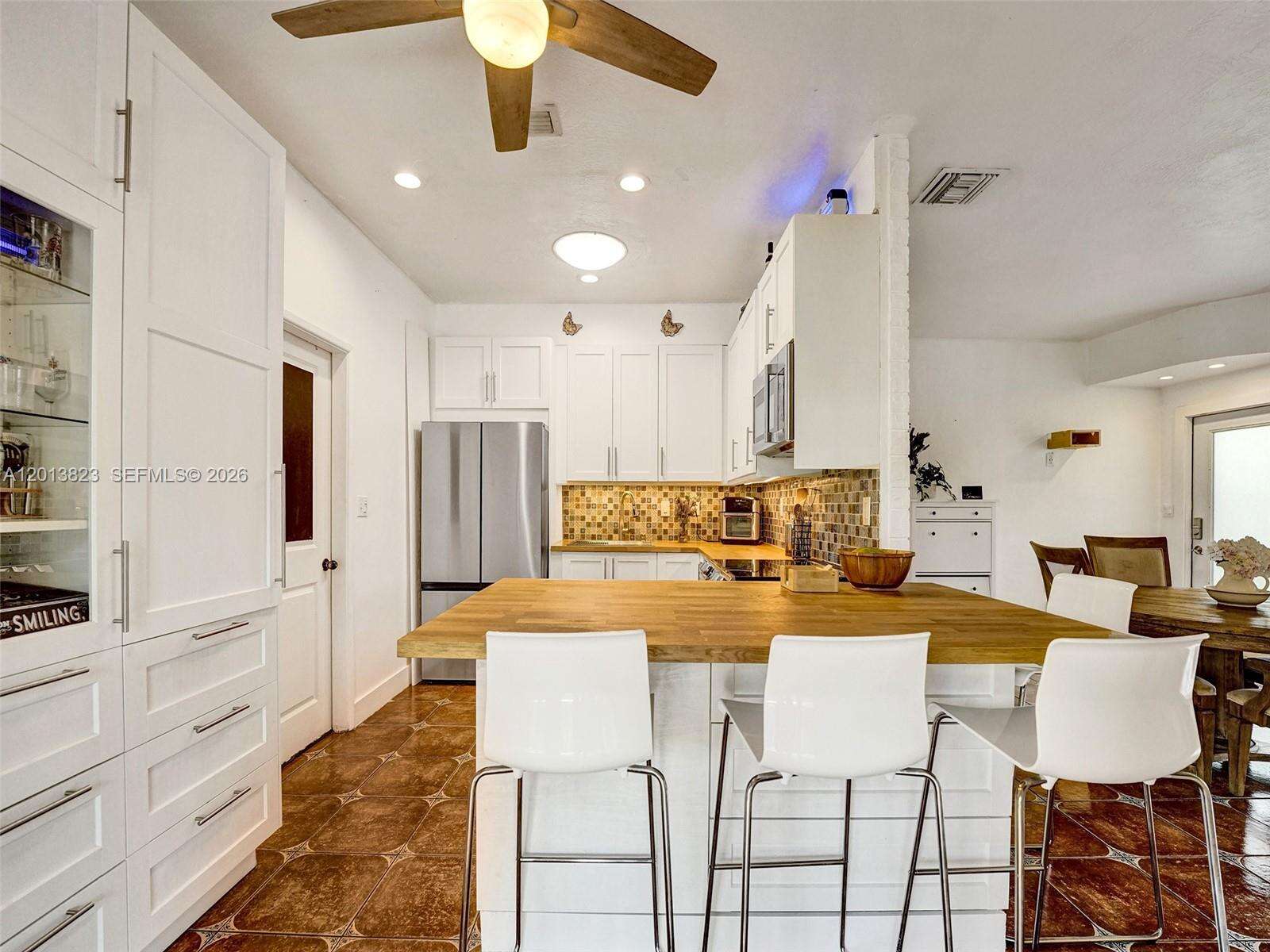 918 4th Court, Hallandale Beach, FL 33009 | Picture 26