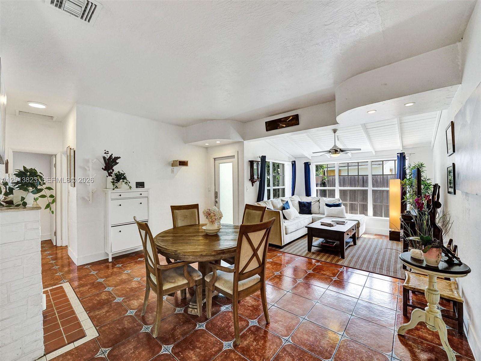 918 4th Court, Hallandale Beach, FL 33009 | Picture 28