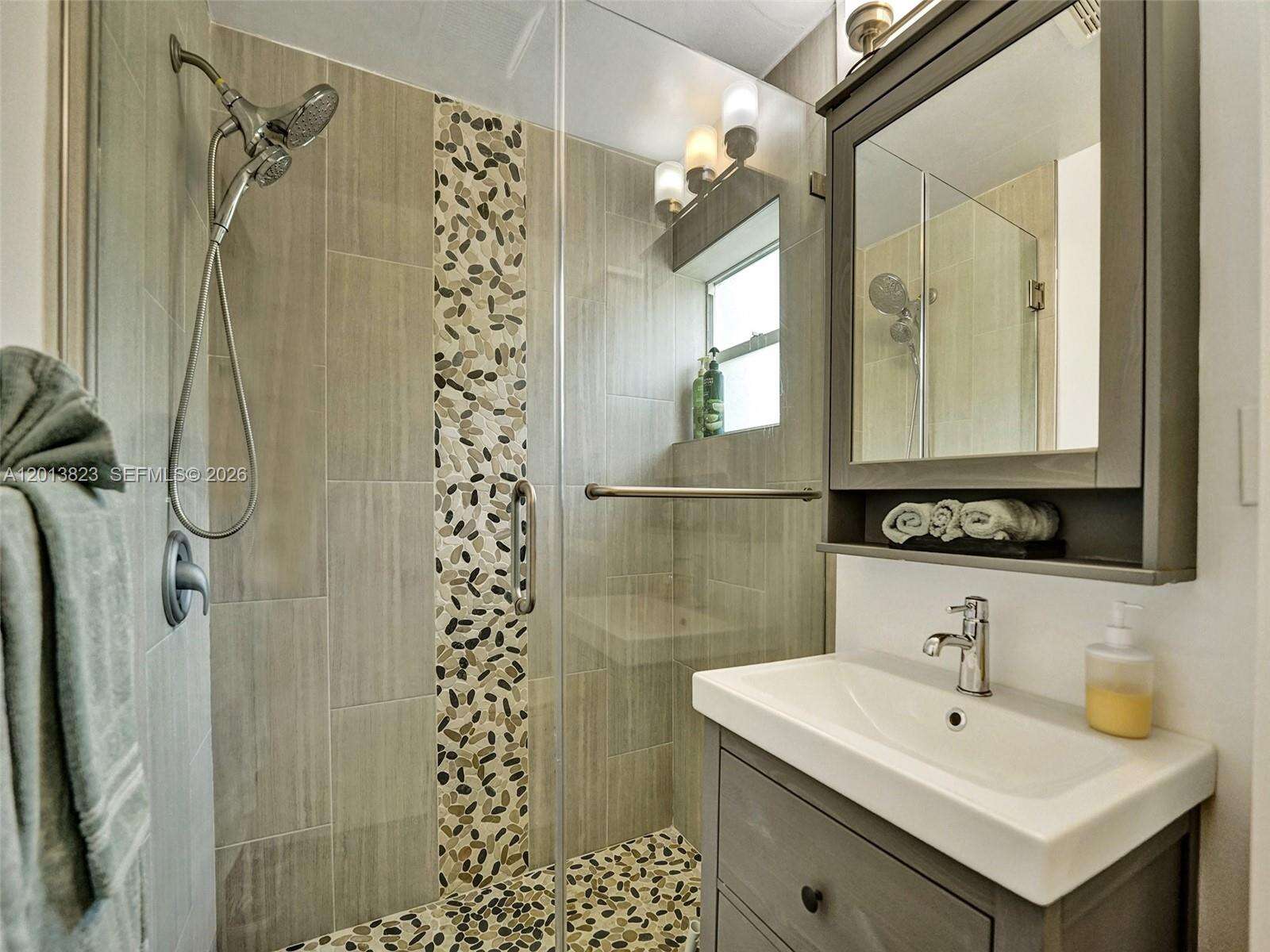 918 4th Court, Hallandale Beach, FL 33009 | Picture 29