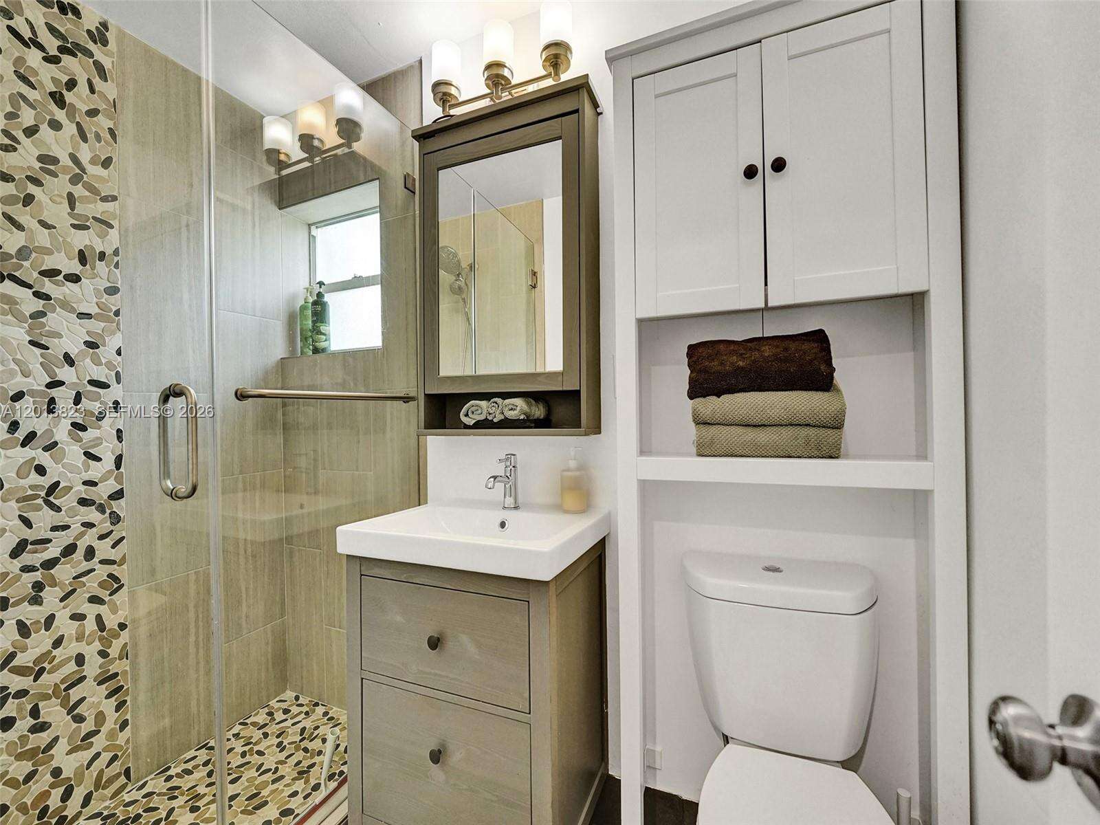 918 4th Court, Hallandale Beach, FL 33009 | Picture 30