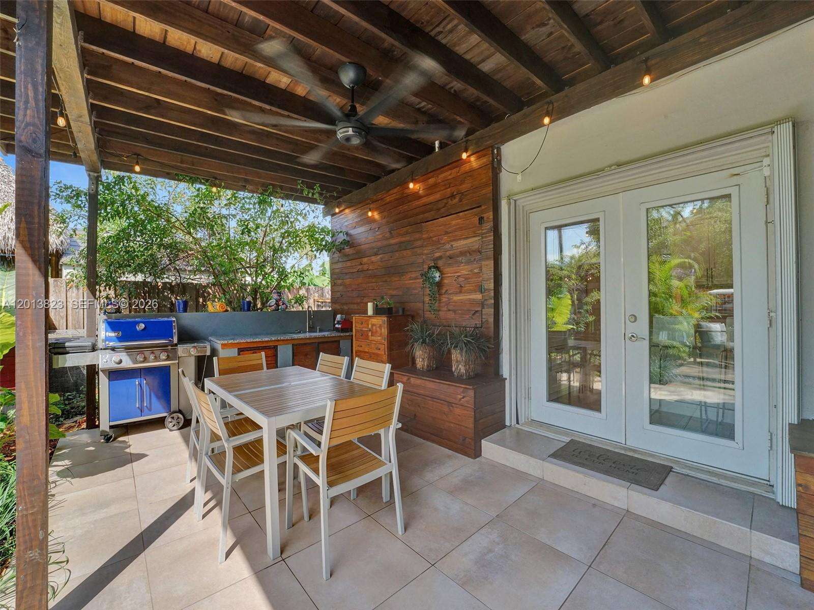 918 4th Court, Hallandale Beach, FL 33009 | Picture 4
