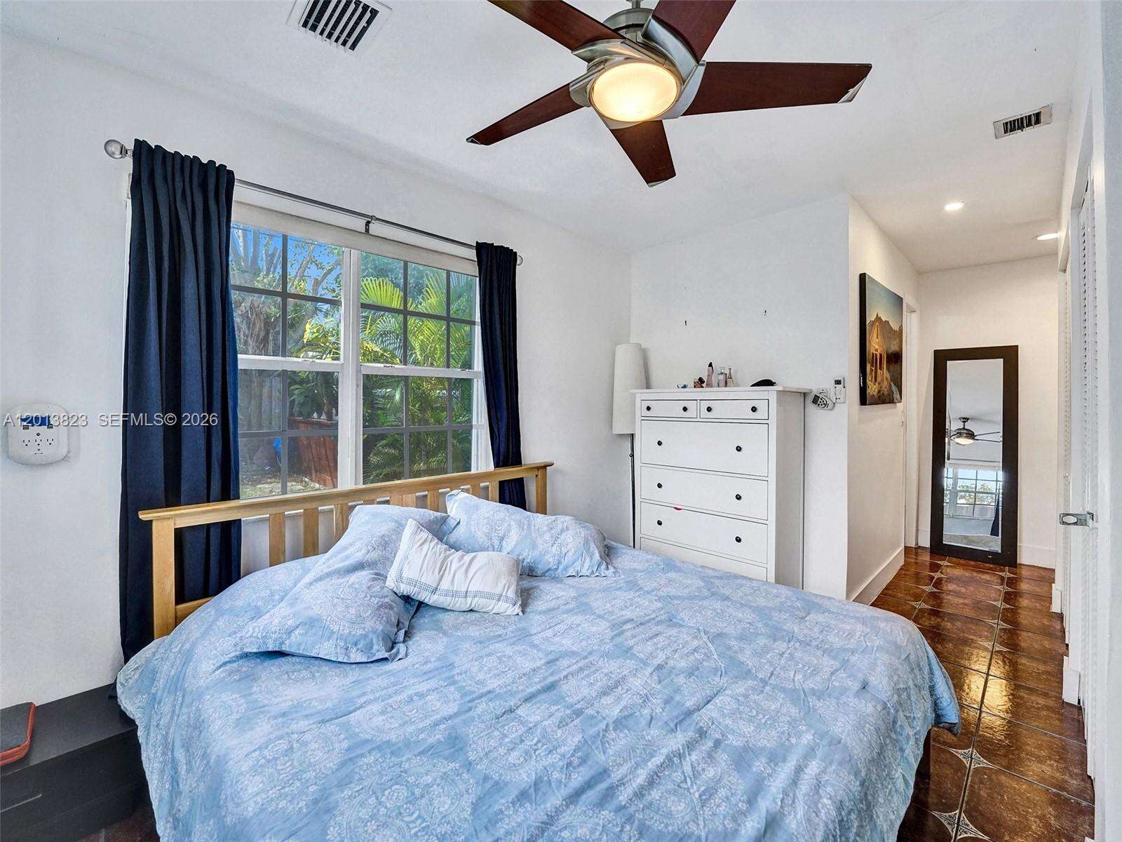 918 4th Court, Hallandale Beach, FL 33009 | Picture 31
