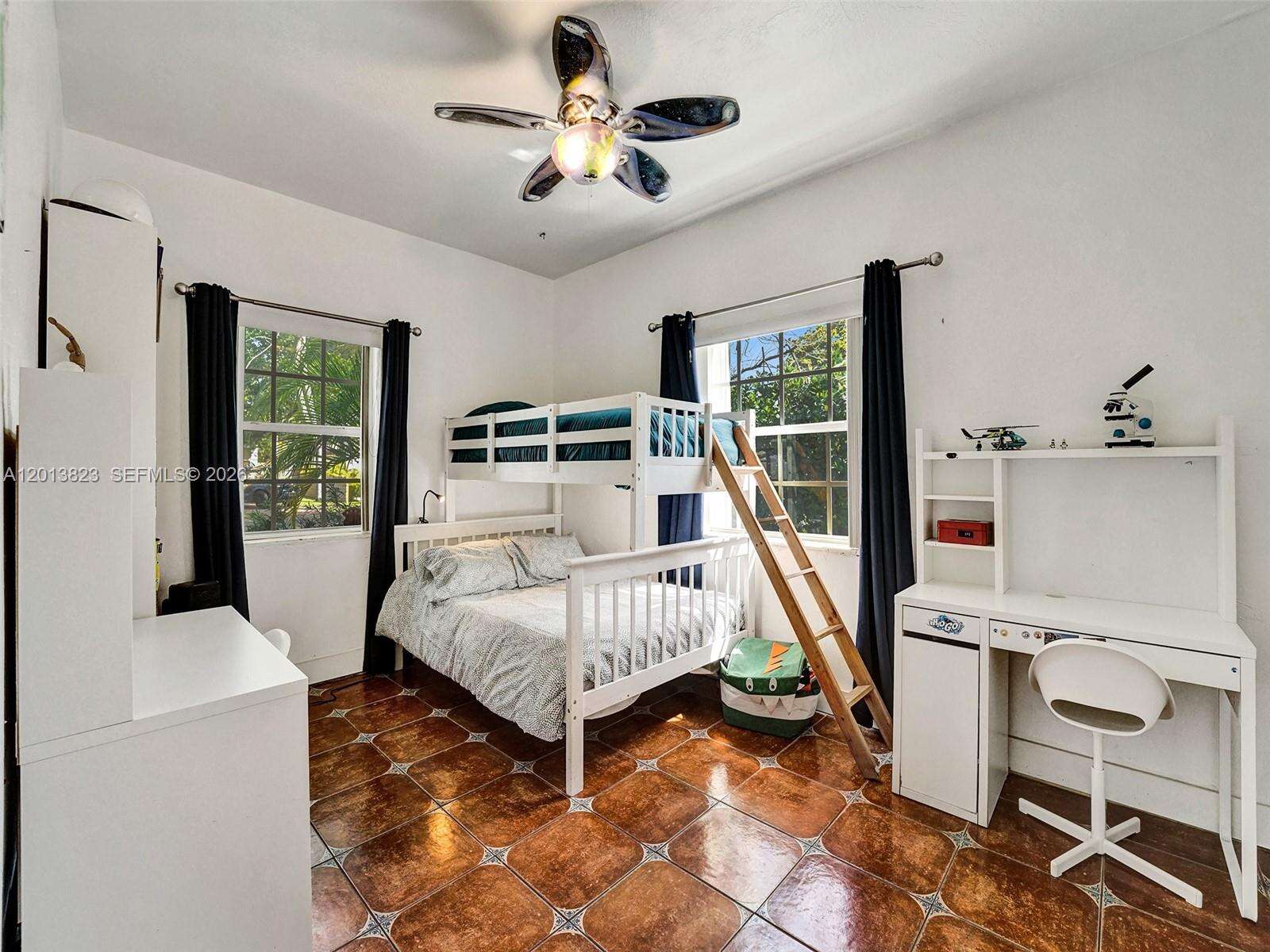 918 4th Court, Hallandale Beach, FL 33009 | Picture 32