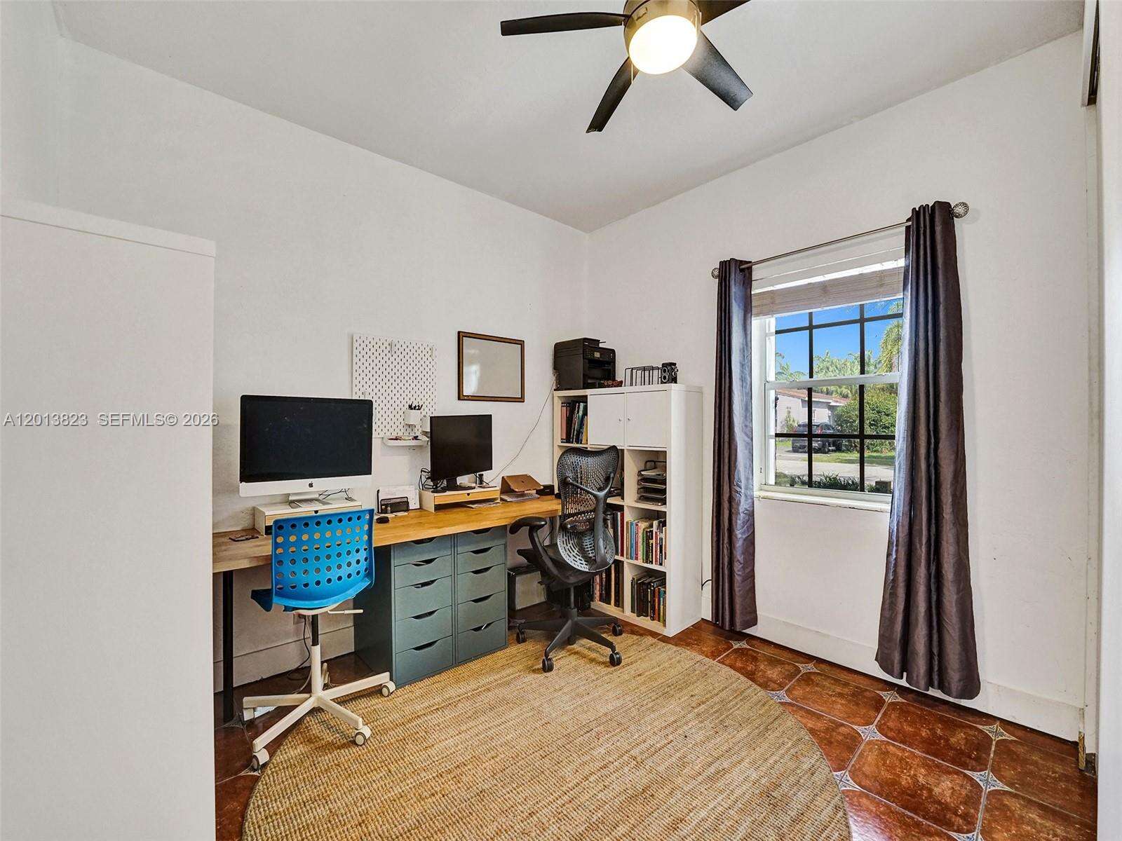 918 4th Court, Hallandale Beach, FL 33009 | Picture 33