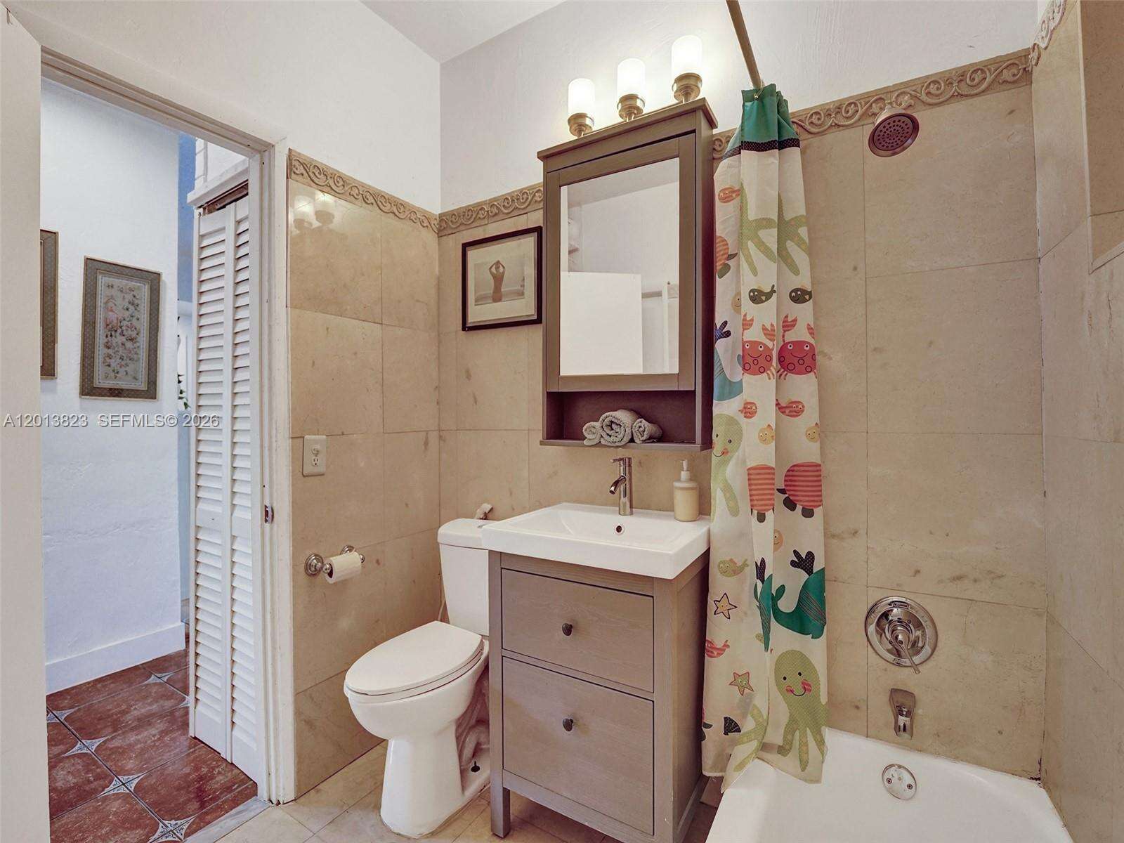 918 4th Court, Hallandale Beach, FL 33009 | Picture 34
