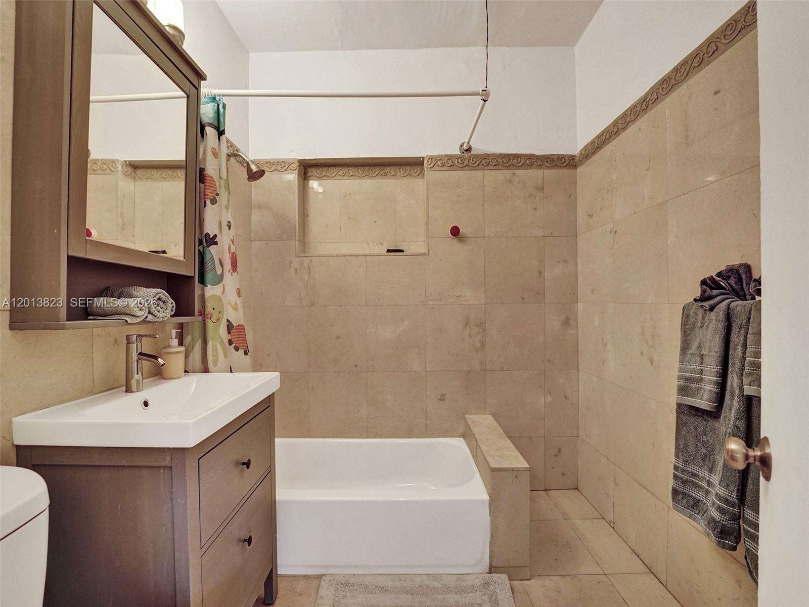 918 4th Court, Hallandale Beach, FL 33009 | Picture 35