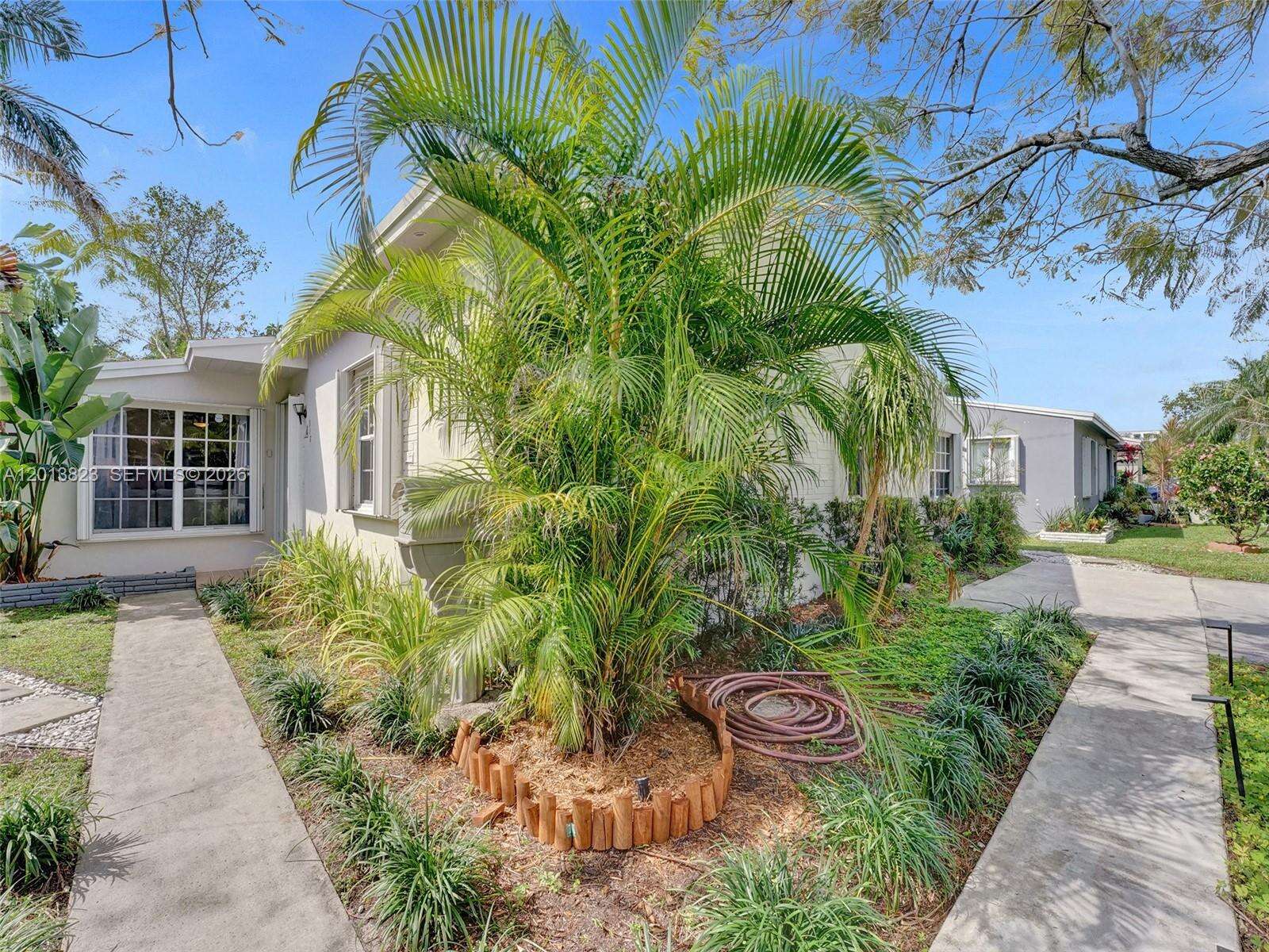 918 4th Court, Hallandale Beach, FL 33009 | Picture 37