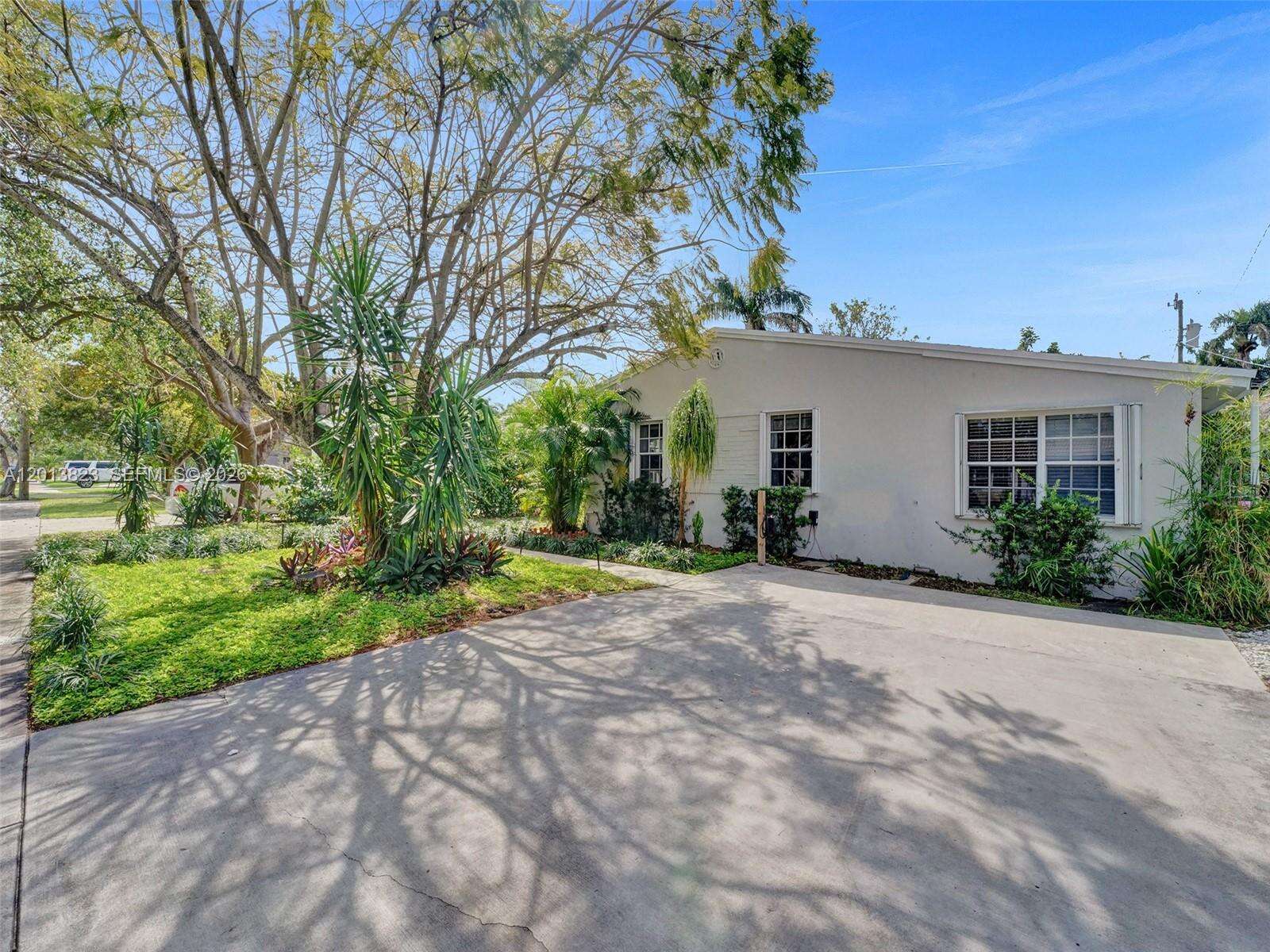 918 4th Court, Hallandale Beach, FL 33009 | Picture 38