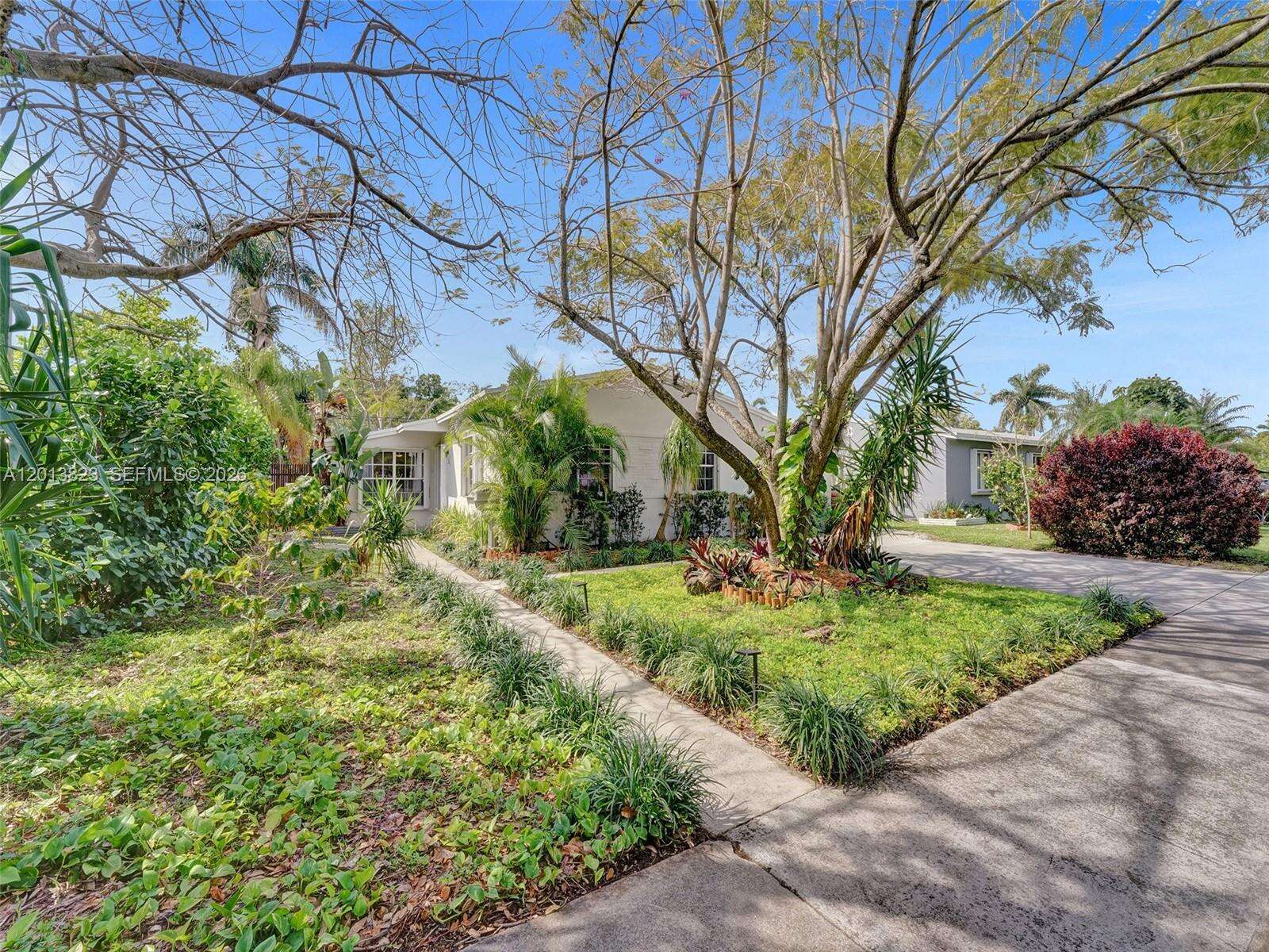 918 4th Court, Hallandale Beach, FL 33009 | Picture 39