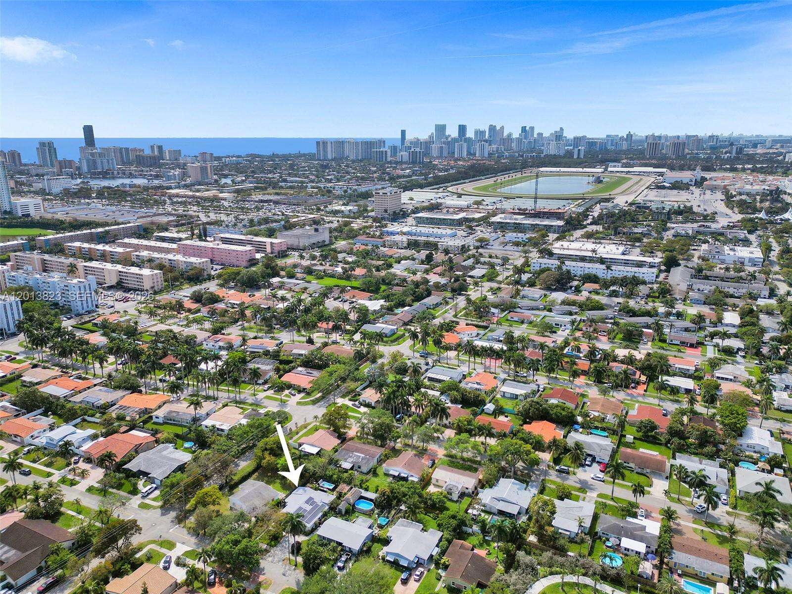 918 4th Court, Hallandale Beach, FL 33009 | Picture 40