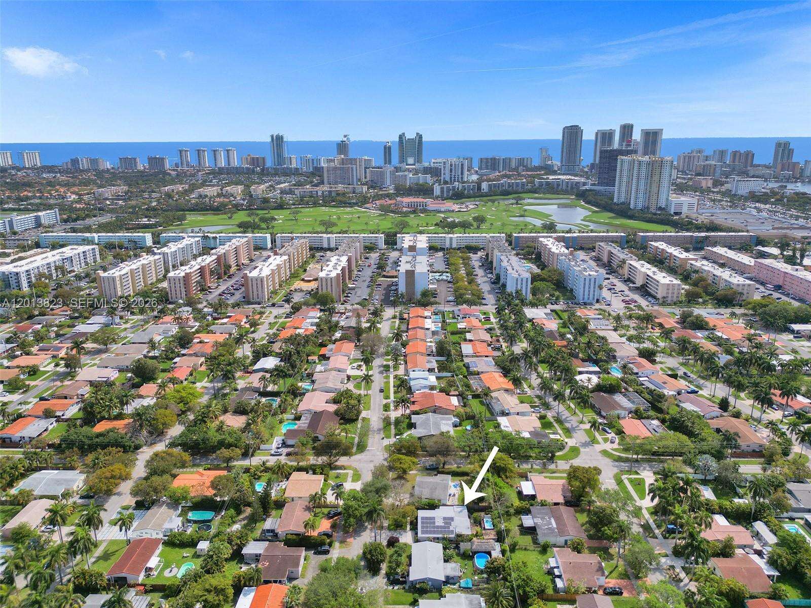918 4th Court, Hallandale Beach, FL 33009 | Picture 41