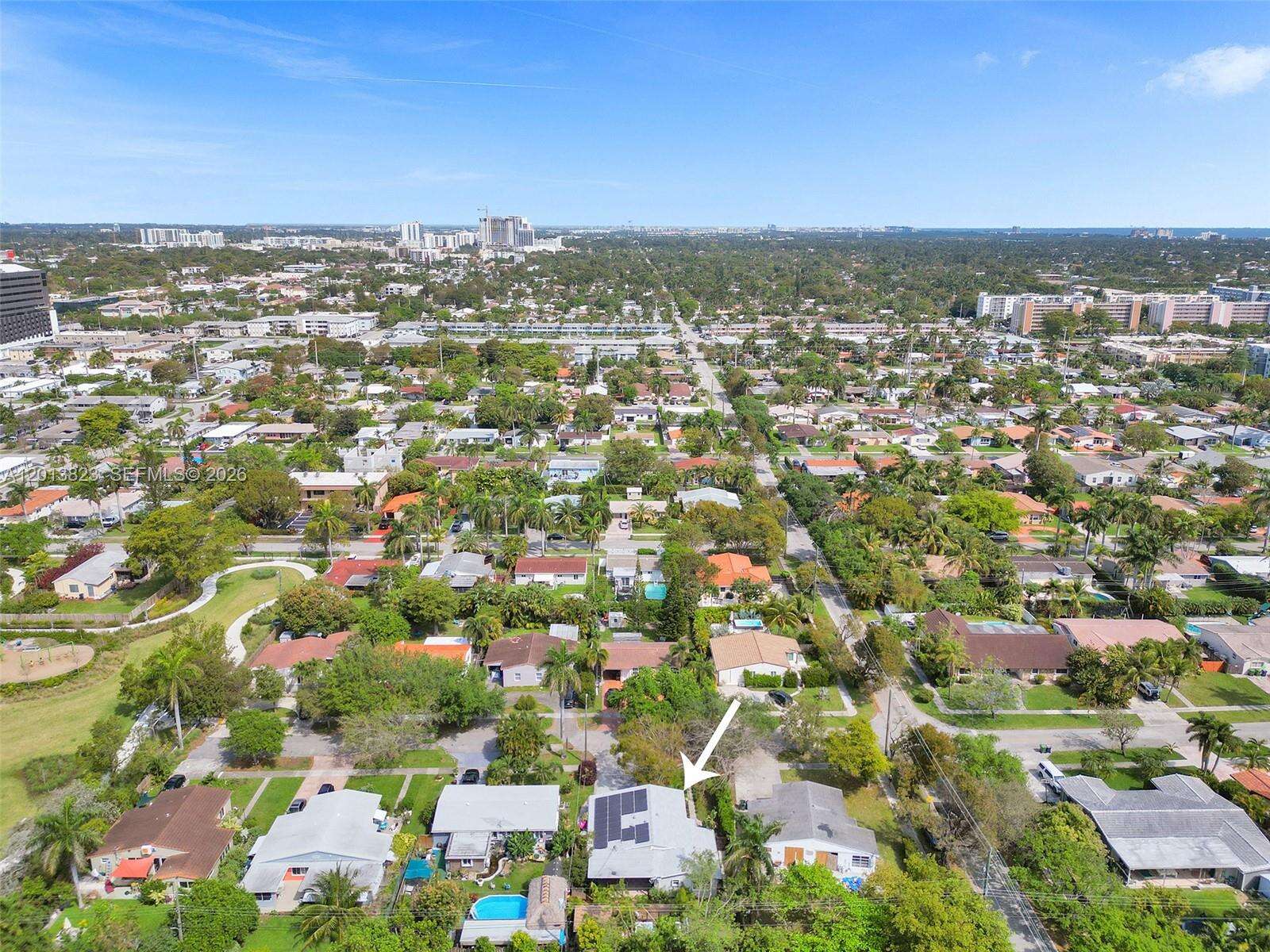 918 4th Court, Hallandale Beach, FL 33009 | Picture 42