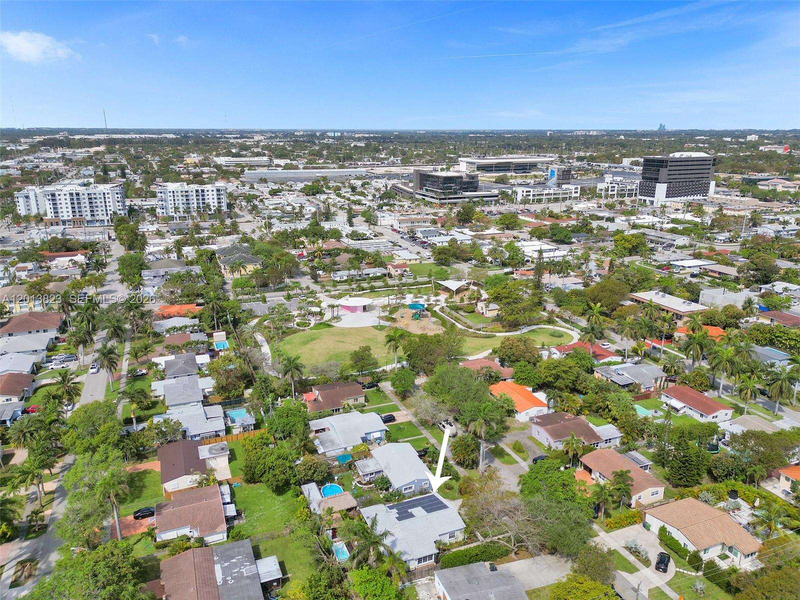 918 4th Court, Hallandale Beach, FL 33009 | Picture 43