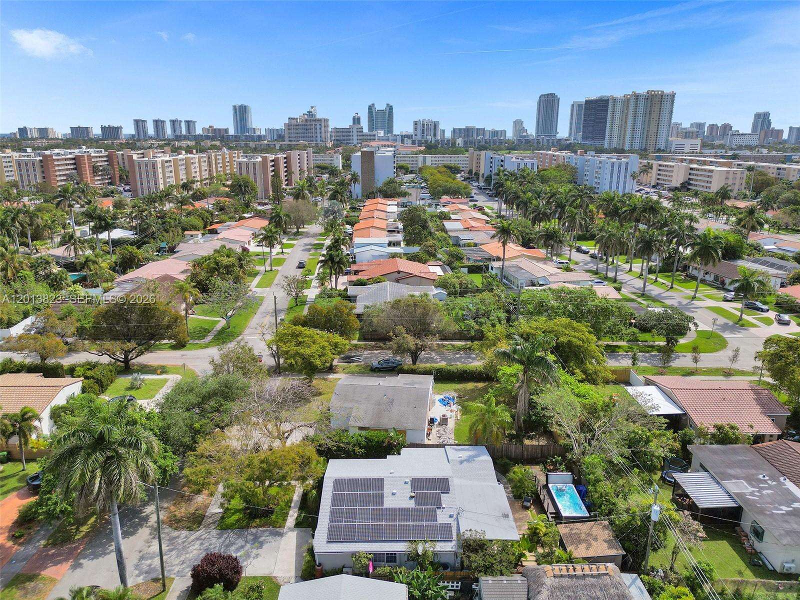 918 4th Court, Hallandale Beach, FL 33009 | Picture 45