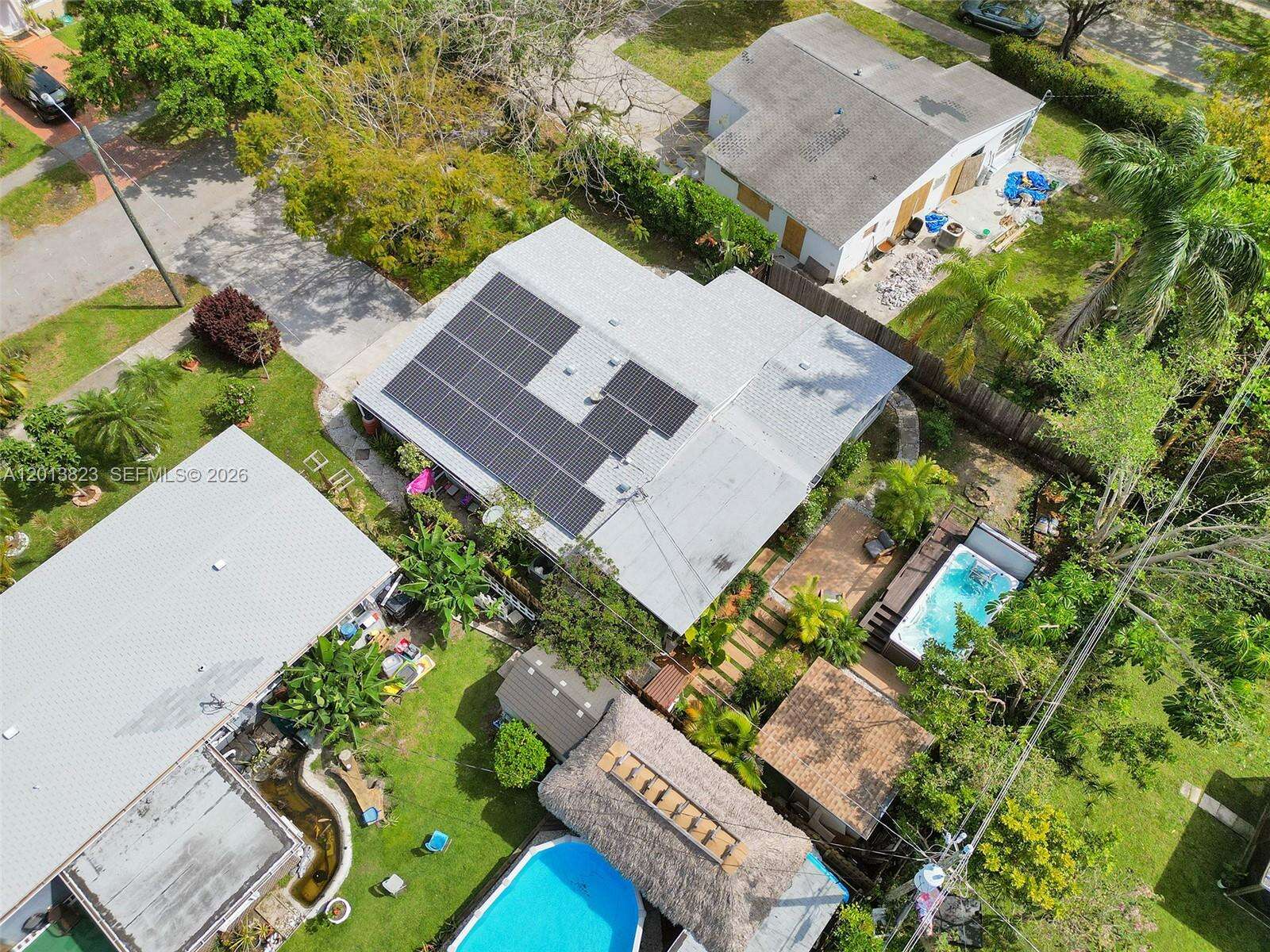 918 4th Court, Hallandale Beach, FL 33009 | Picture 46