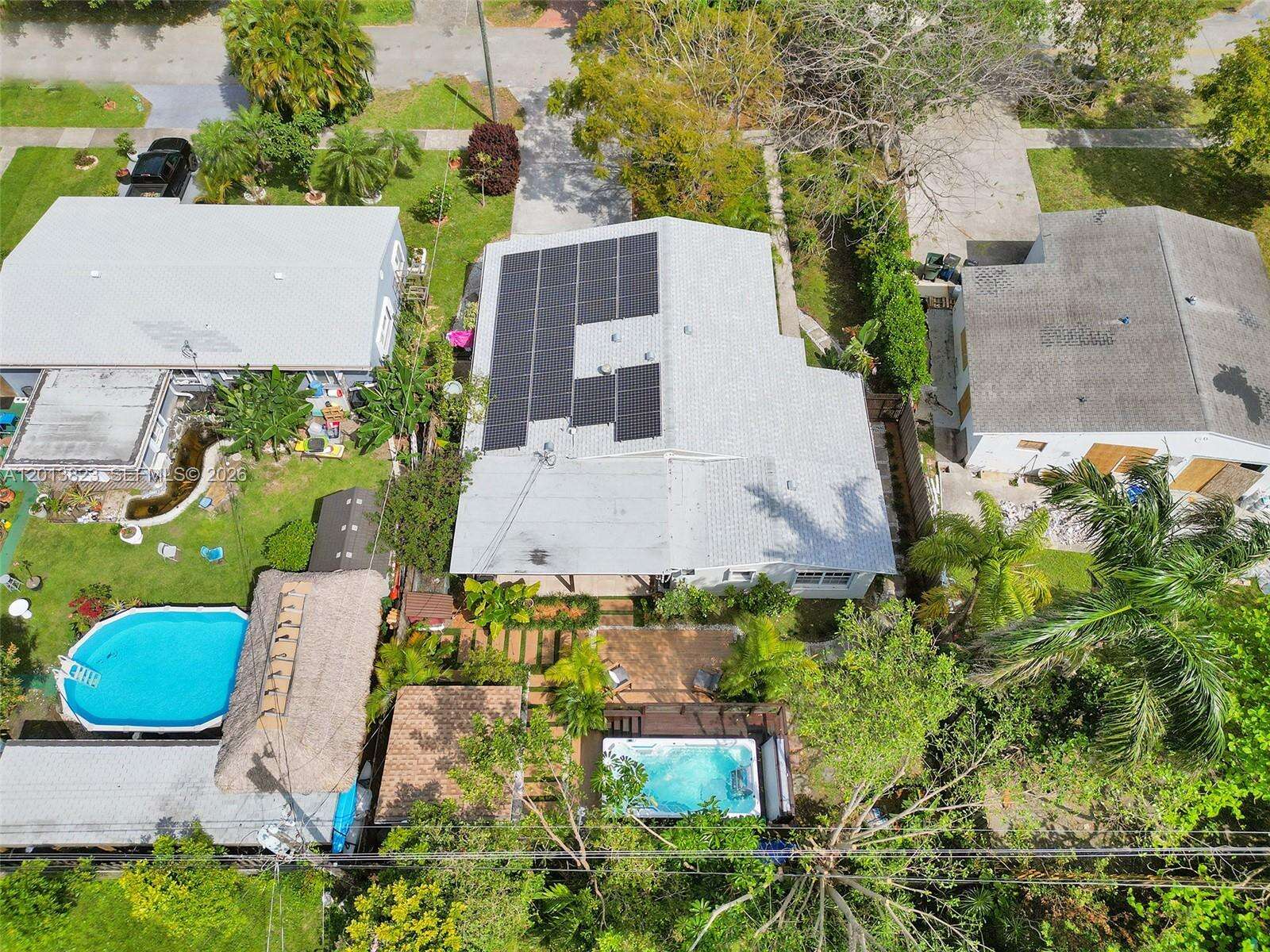 918 4th Court, Hallandale Beach, FL 33009 | Picture 47