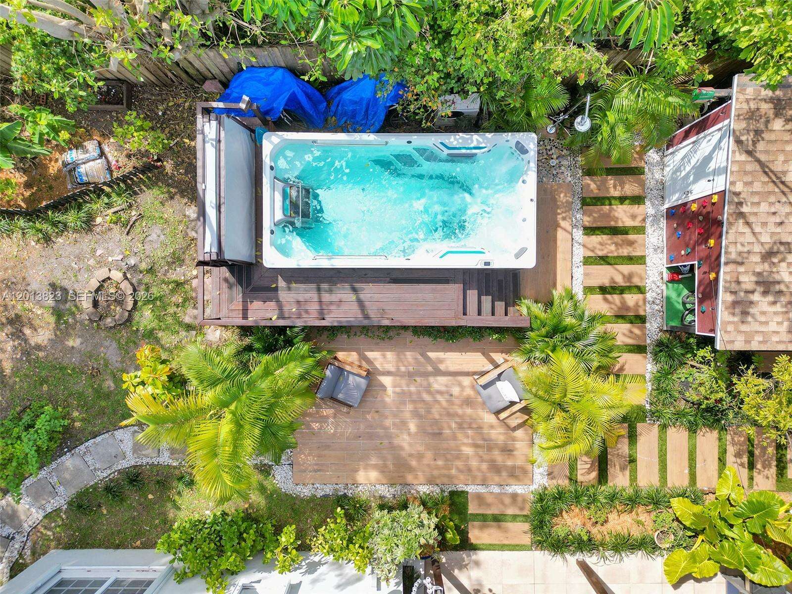 918 4th Court, Hallandale Beach, FL 33009 | Picture 48