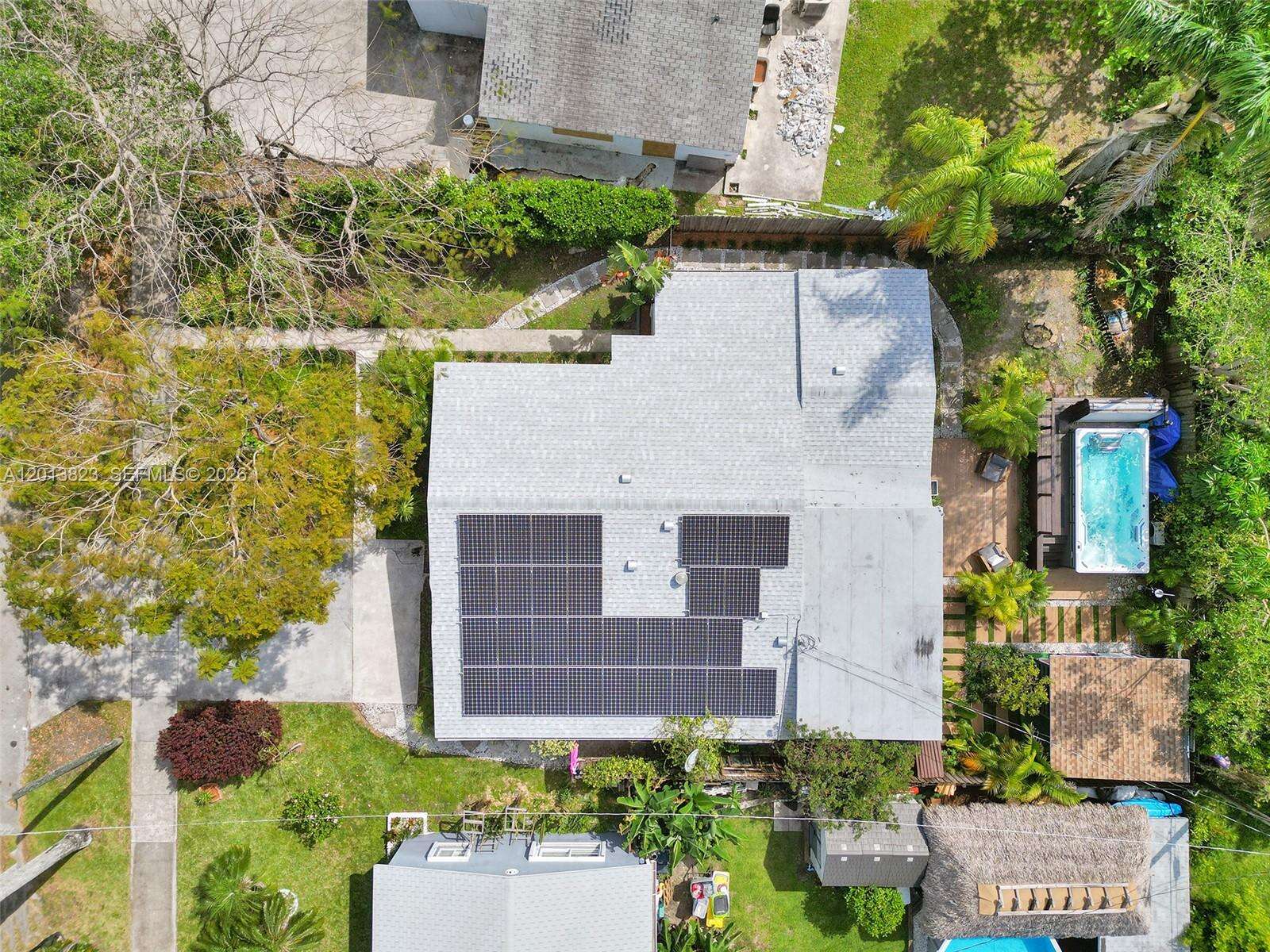 918 4th Court, Hallandale Beach, FL 33009 | Picture 50
