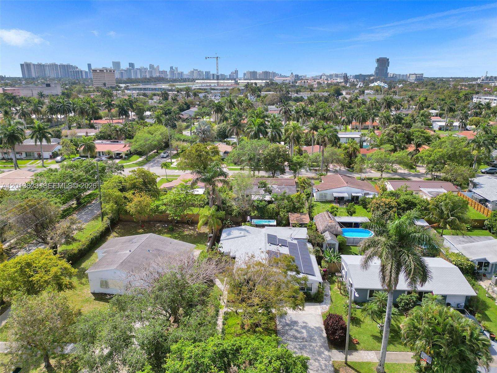 918 4th Court, Hallandale Beach, FL 33009 | Picture 51