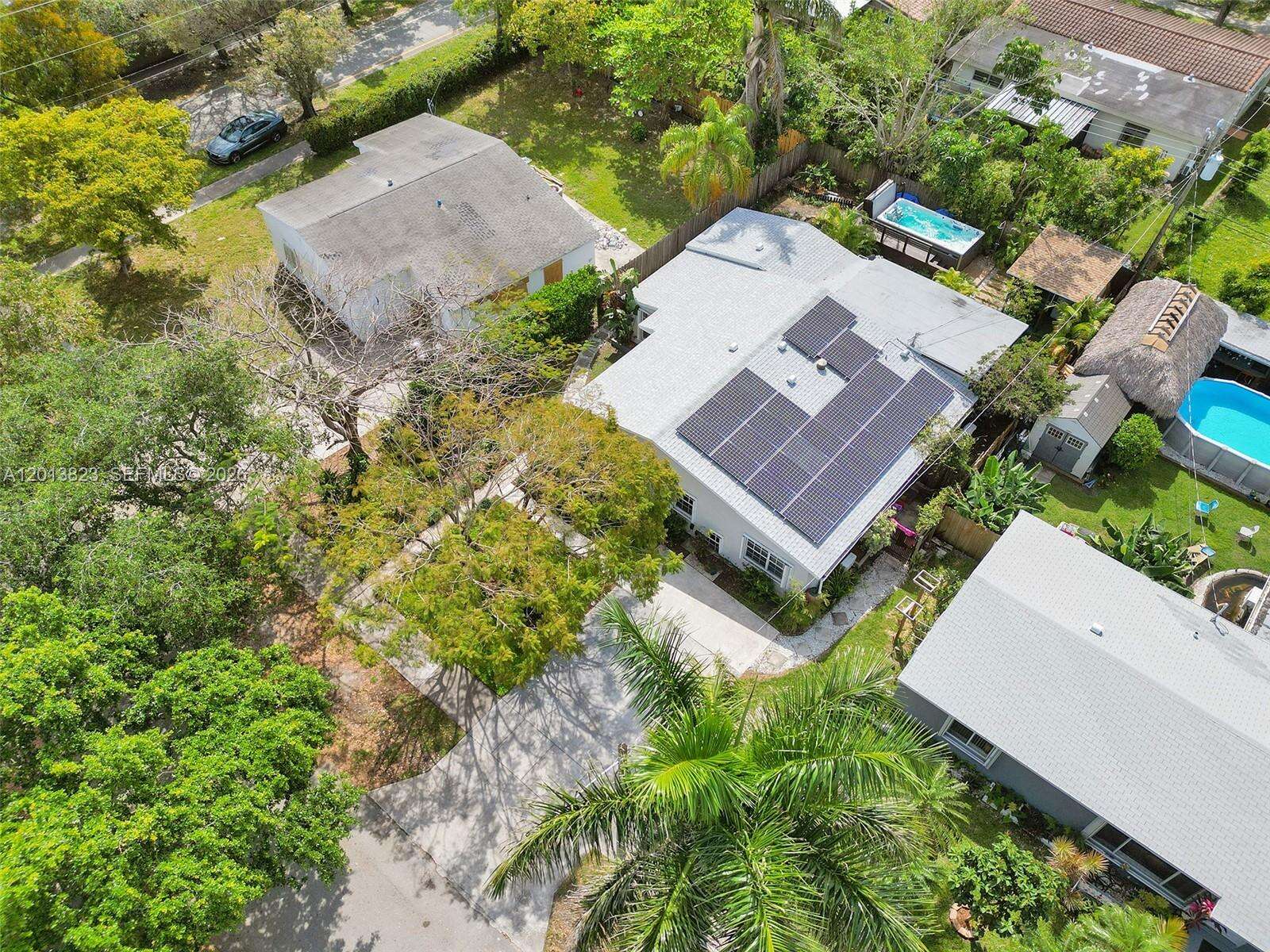 918 4th Court, Hallandale Beach, FL 33009 | Picture 52