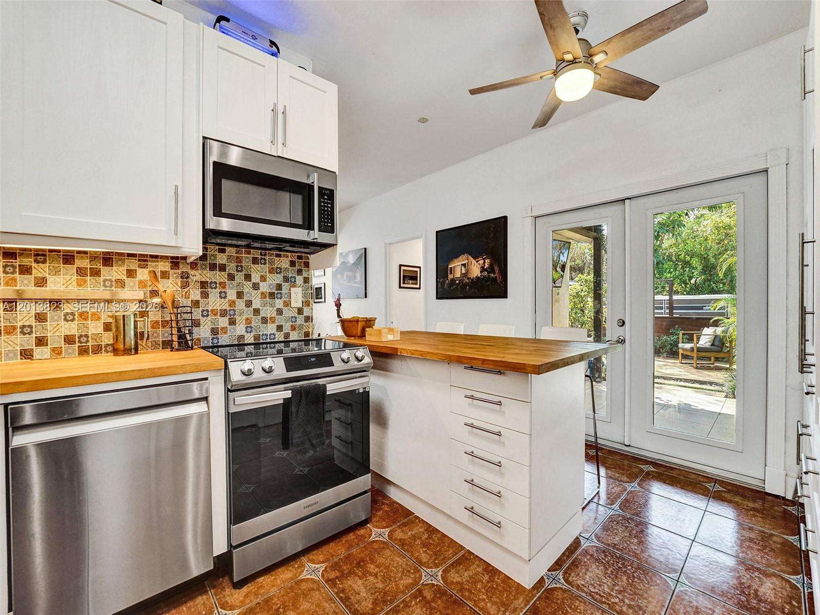 918 4th Court, Hallandale Beach, FL 33009 | Picture 9