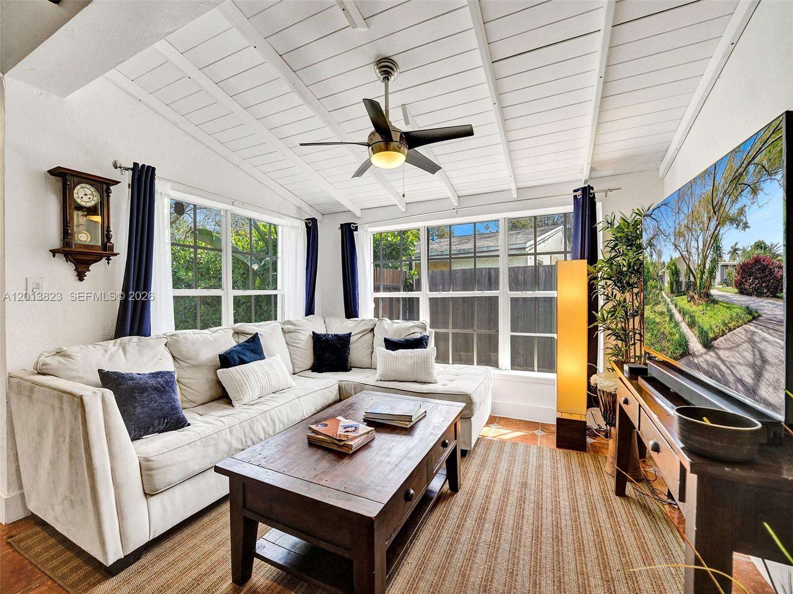 918 4th Court, Hallandale Beach, FL 33009 | Picture 10
