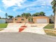 1600 120th Ave