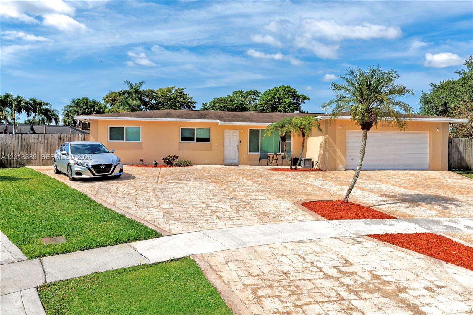 1600 120th Ave, Pembroke Pines, FL 33026 - For Sale photo 2