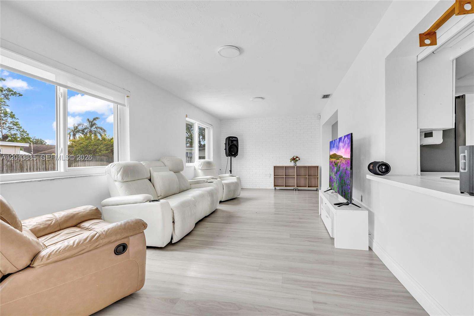1600 120th Ave, Pembroke Pines, FL 33026 - For Sale photo 11