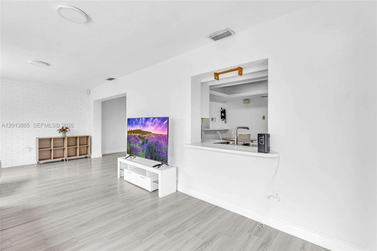 1600 120th Ave, Pembroke Pines, FL 33026 - For Sale photo 13