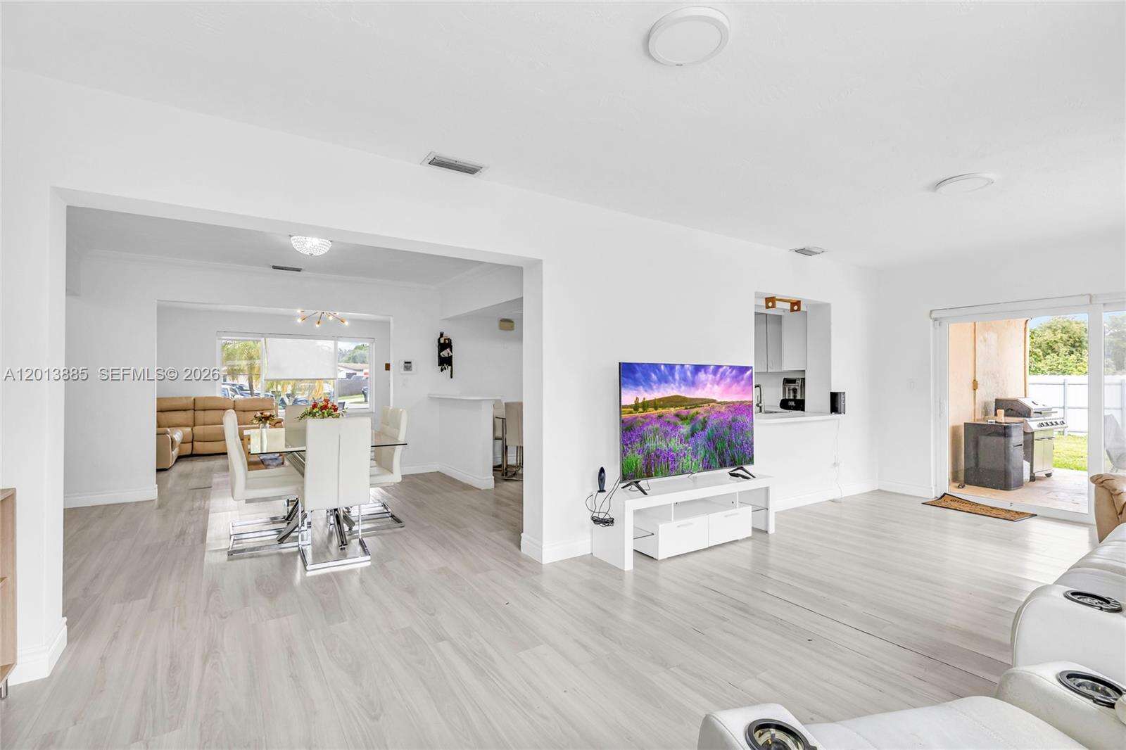 1600 120th Ave, Pembroke Pines, FL 33026 - For Sale photo 14