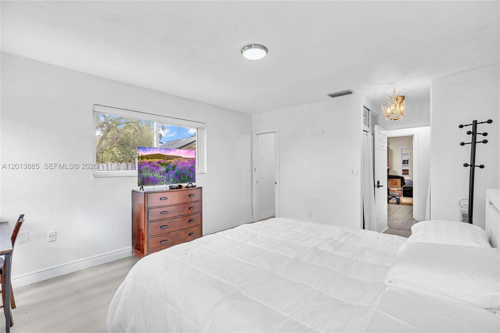1600 120th Ave, Pembroke Pines, FL 33026 - For Sale photo 16