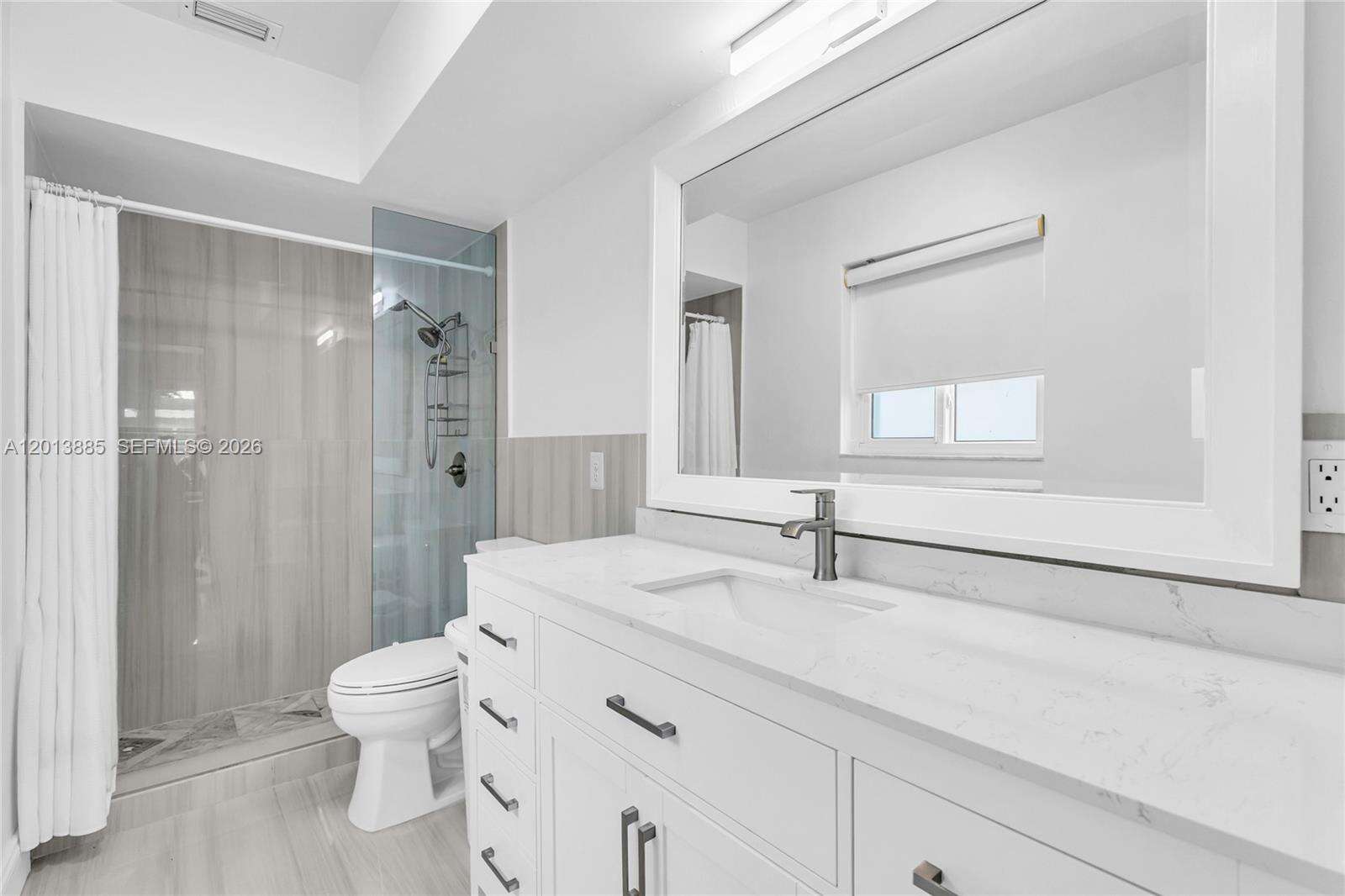 1600 120th Ave, Pembroke Pines, FL 33026 - For Sale photo 17