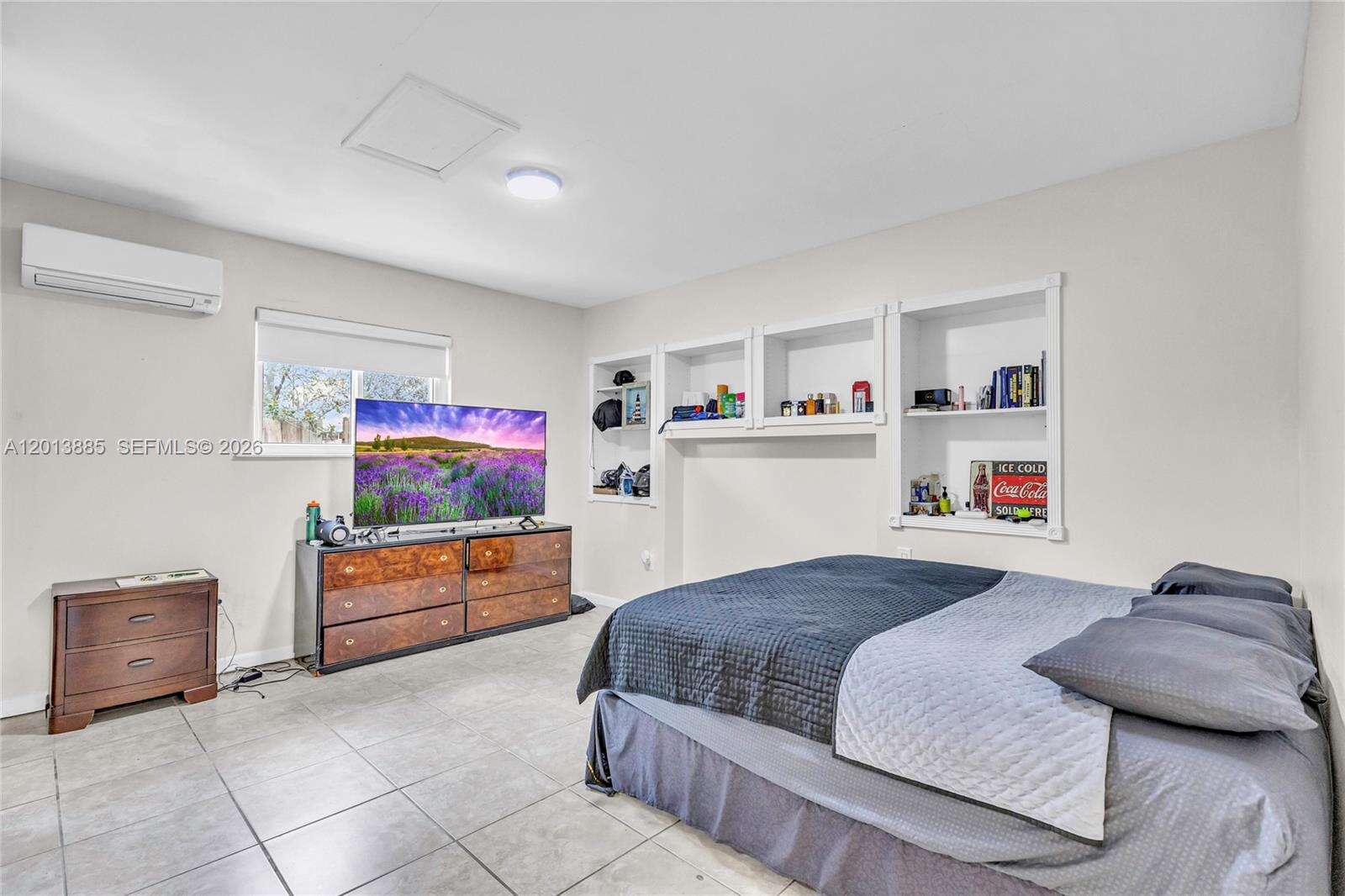 1600 120th Ave, Pembroke Pines, FL 33026 - For Sale photo 18