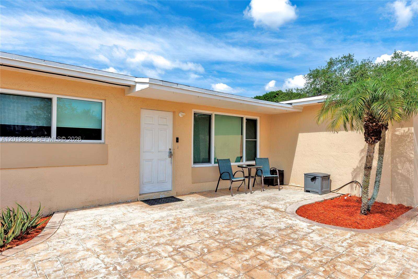1600 120th Ave, Pembroke Pines, FL 33026 - For Sale photo 3