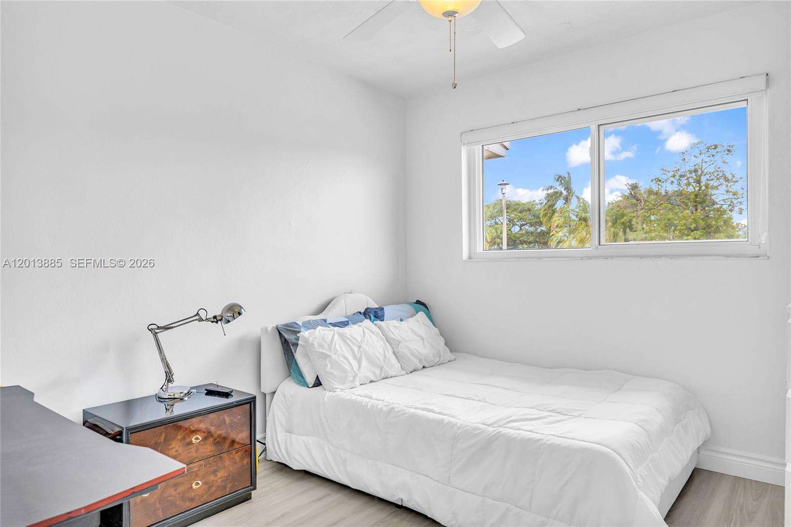 1600 120th Ave, Pembroke Pines, FL 33026 - For Sale photo 22