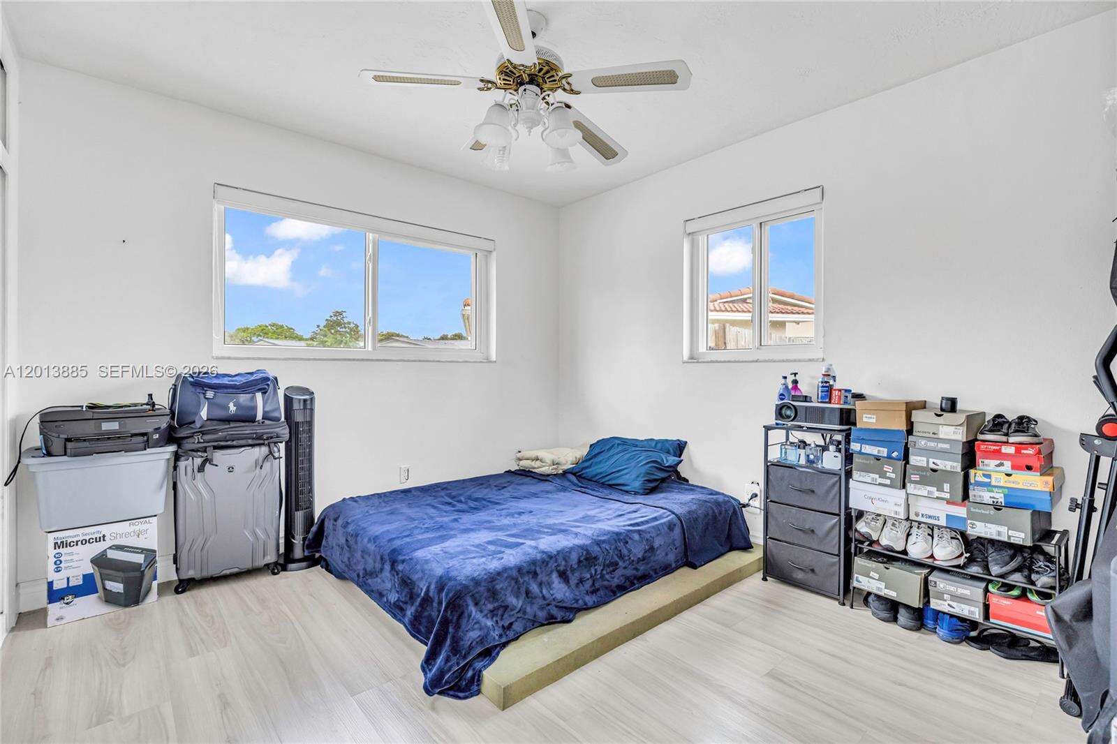 1600 120th Ave, Pembroke Pines, FL 33026 - For Sale photo 23