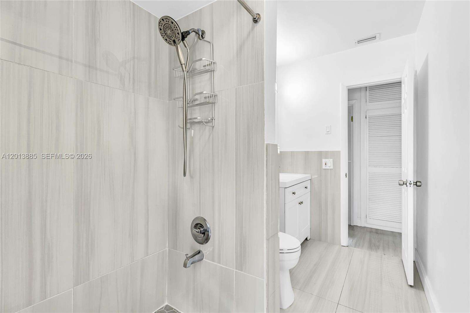 1600 120th Ave, Pembroke Pines, FL 33026 - For Sale photo 25