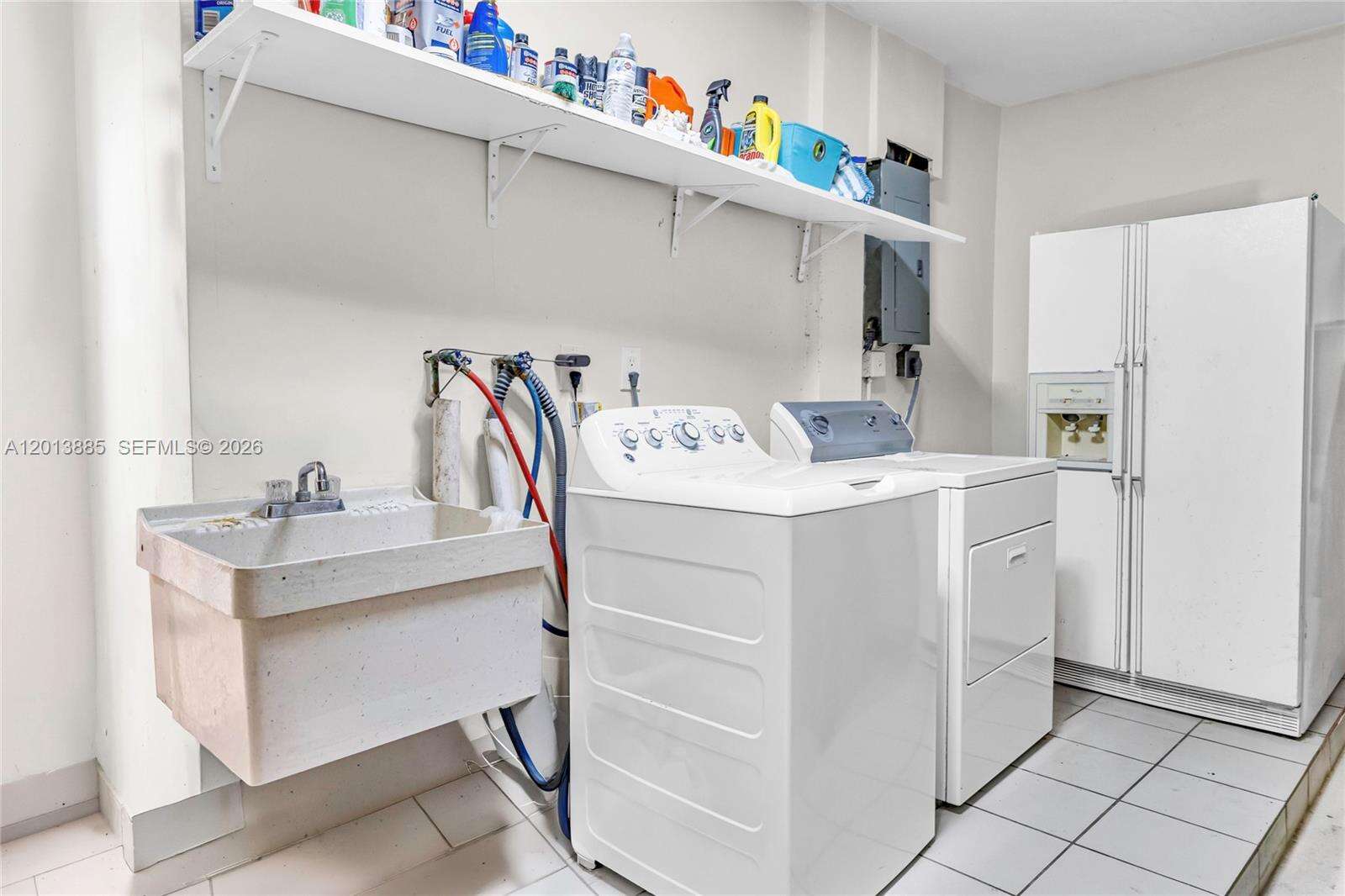 1600 120th Ave, Pembroke Pines, FL 33026 - For Sale photo 26