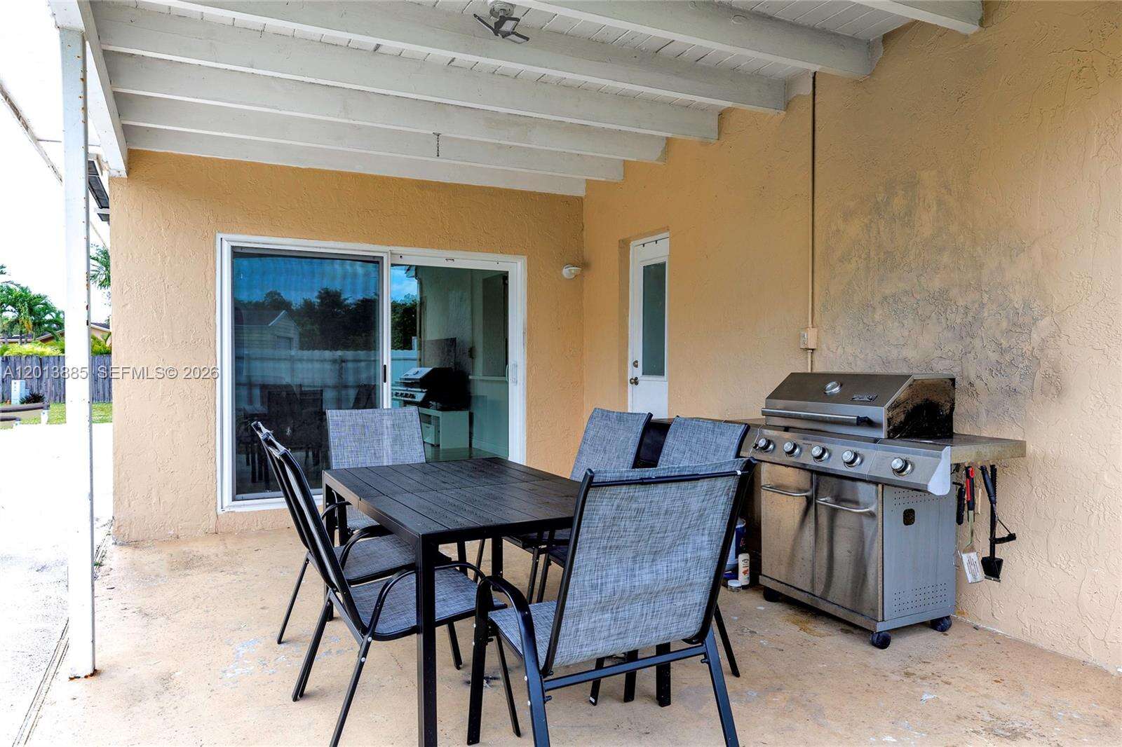 1600 120th Ave, Pembroke Pines, FL 33026 - For Sale photo 27