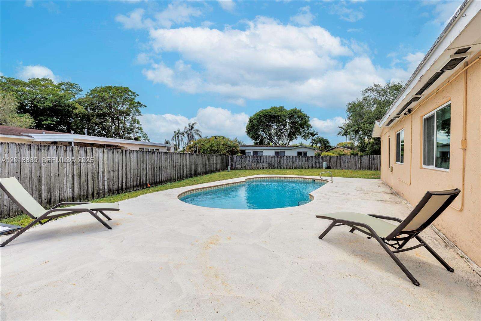 1600 120th Ave, Pembroke Pines, FL 33026 - For Sale photo 28